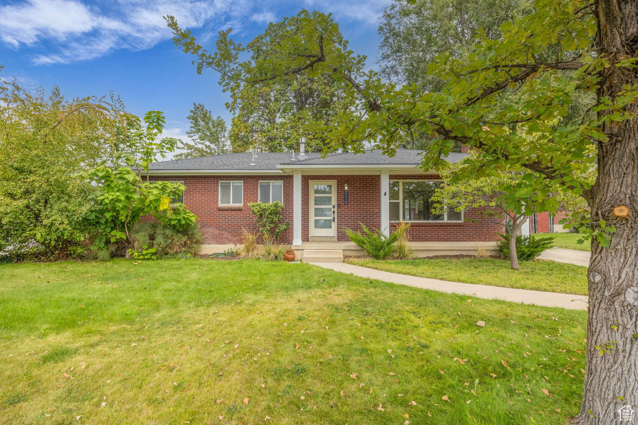 Midvale, UT 84047,579 E CONNIE DR