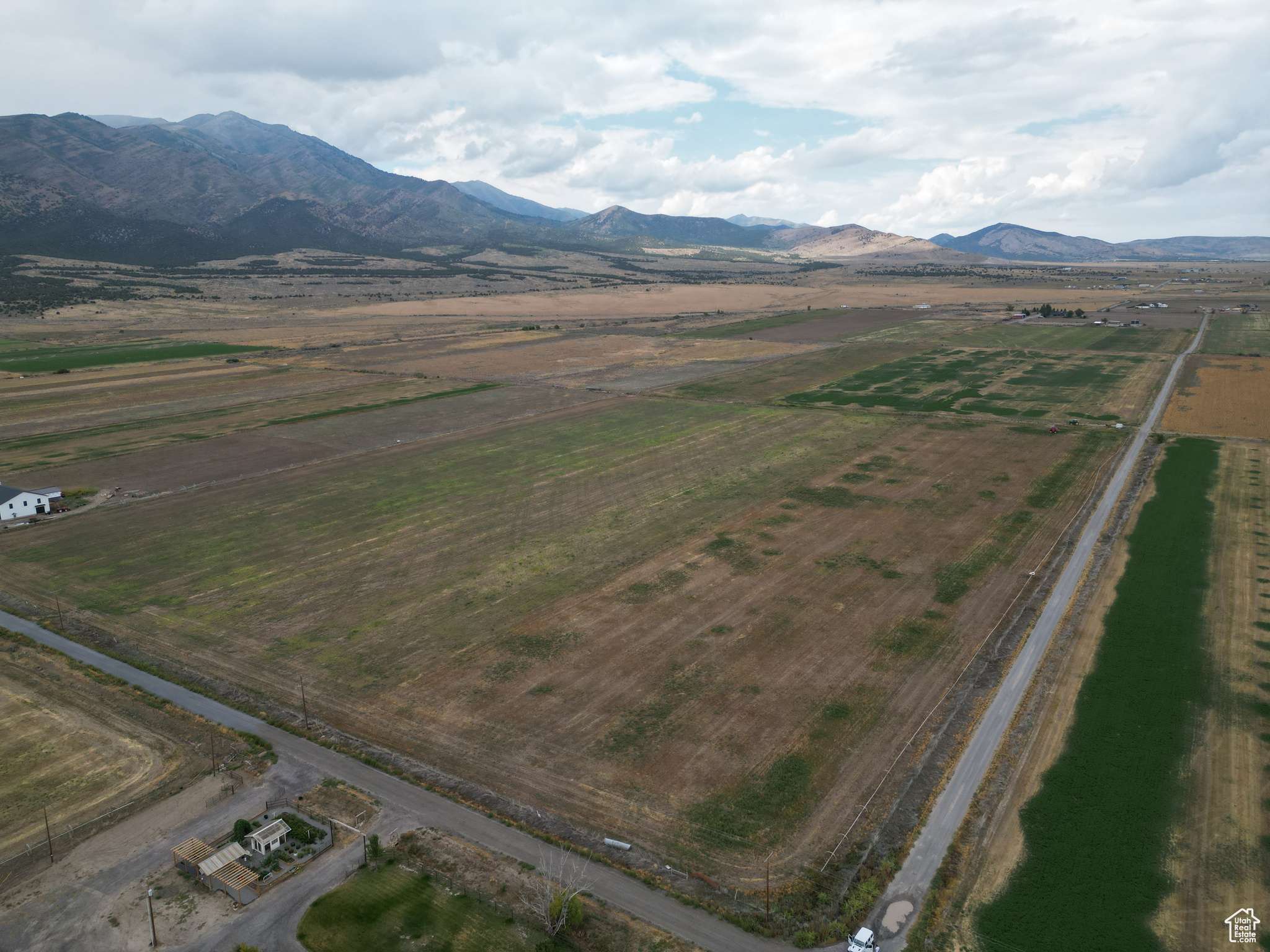 Cedar Fort, UT 84013,1150 E 100 N