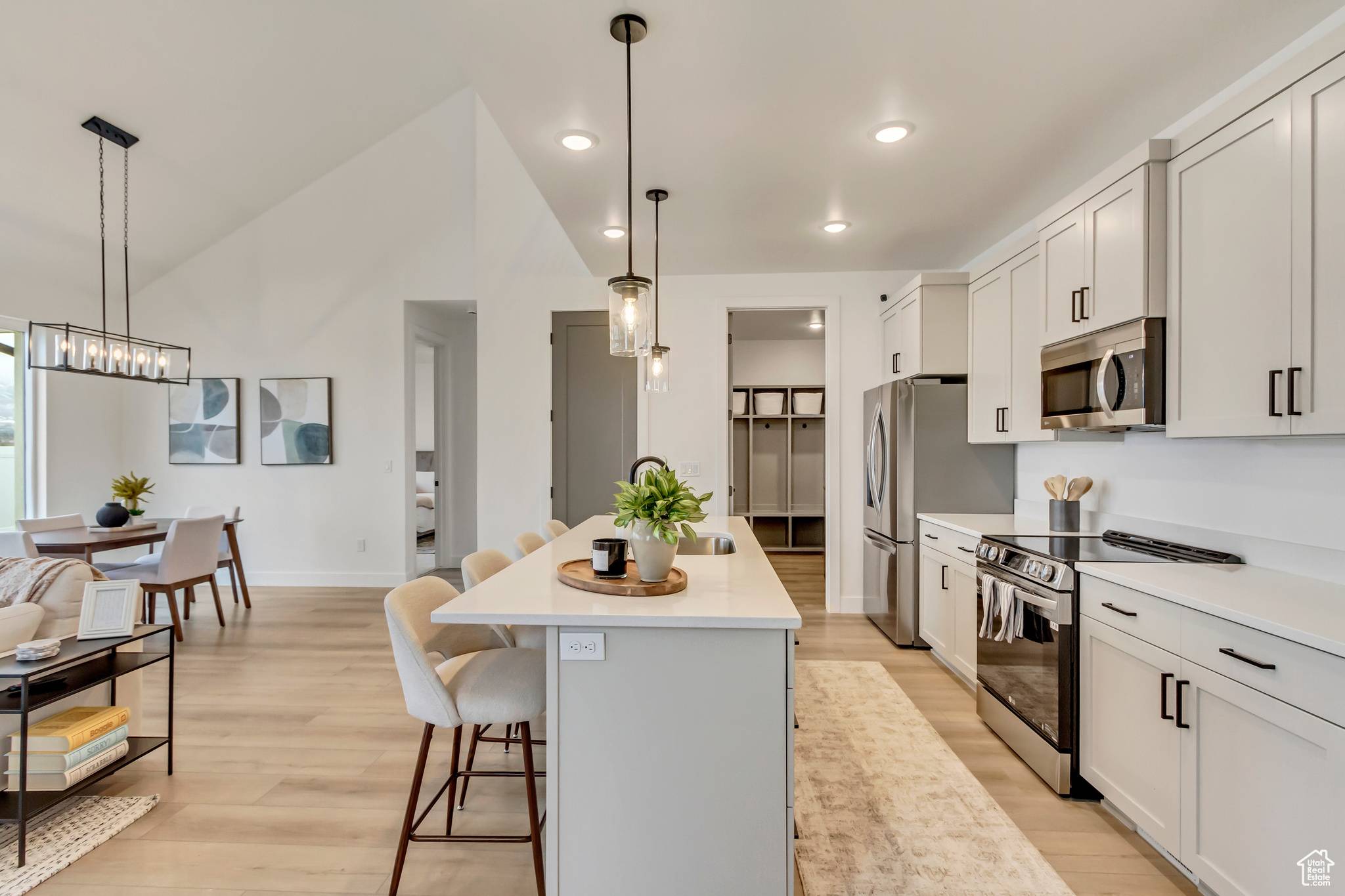 Payson, UT 84651,1388 N 1440 E #24