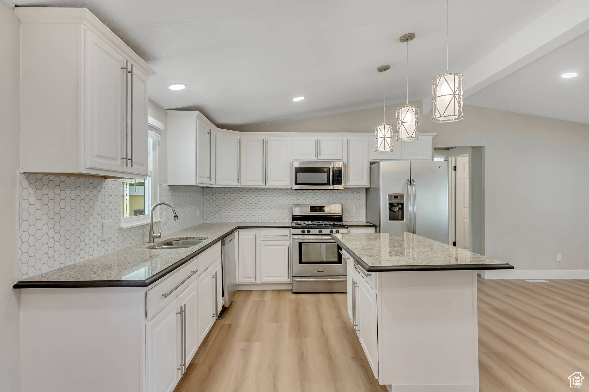 North Salt Lake, UT 84054,562 LANCELOT #60