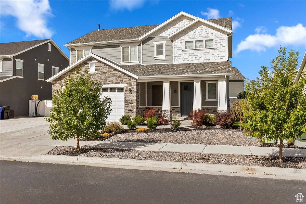 Syracuse, UT 84075,3442 S POPLAR LN