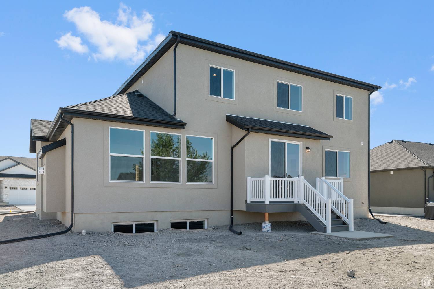 Lindon, UT 84042,611 N BRIARWOOD LN