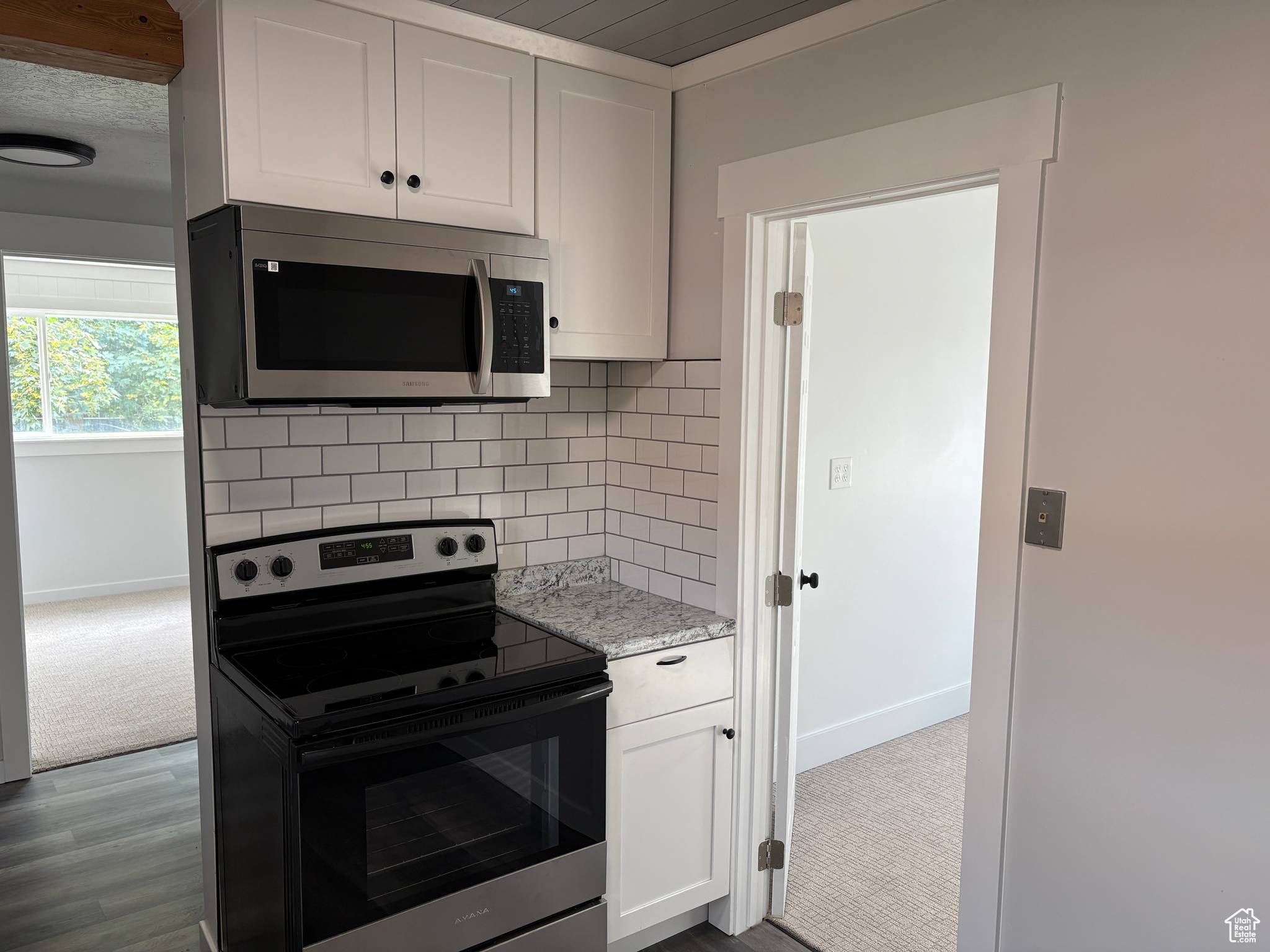 Brigham City, UT 84302,117 W 200 N