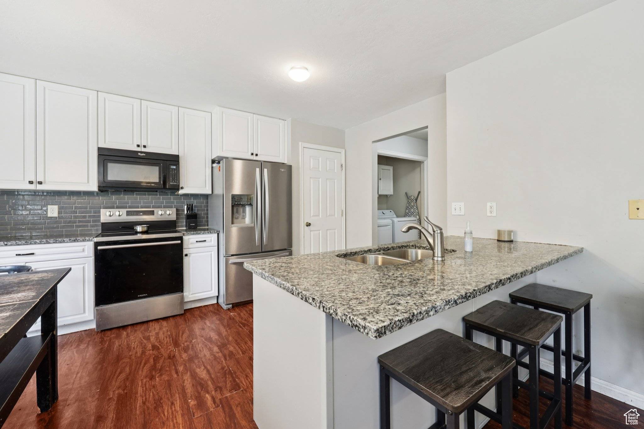 Heber City, UT 84032,74 E HORIZON AVE S