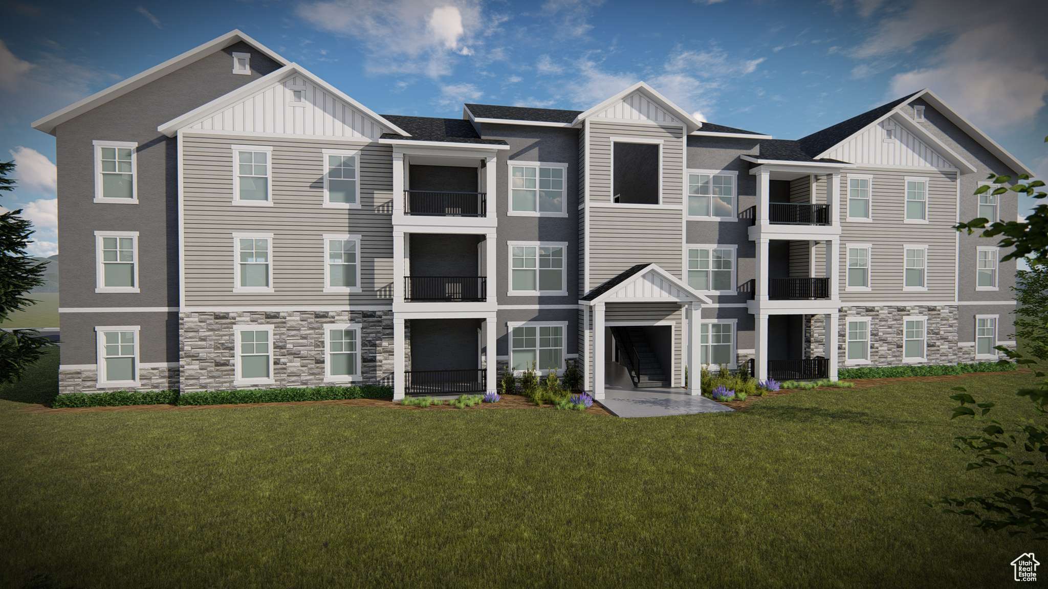 Mapleton, UT 84664,709 W 4500 S #N301