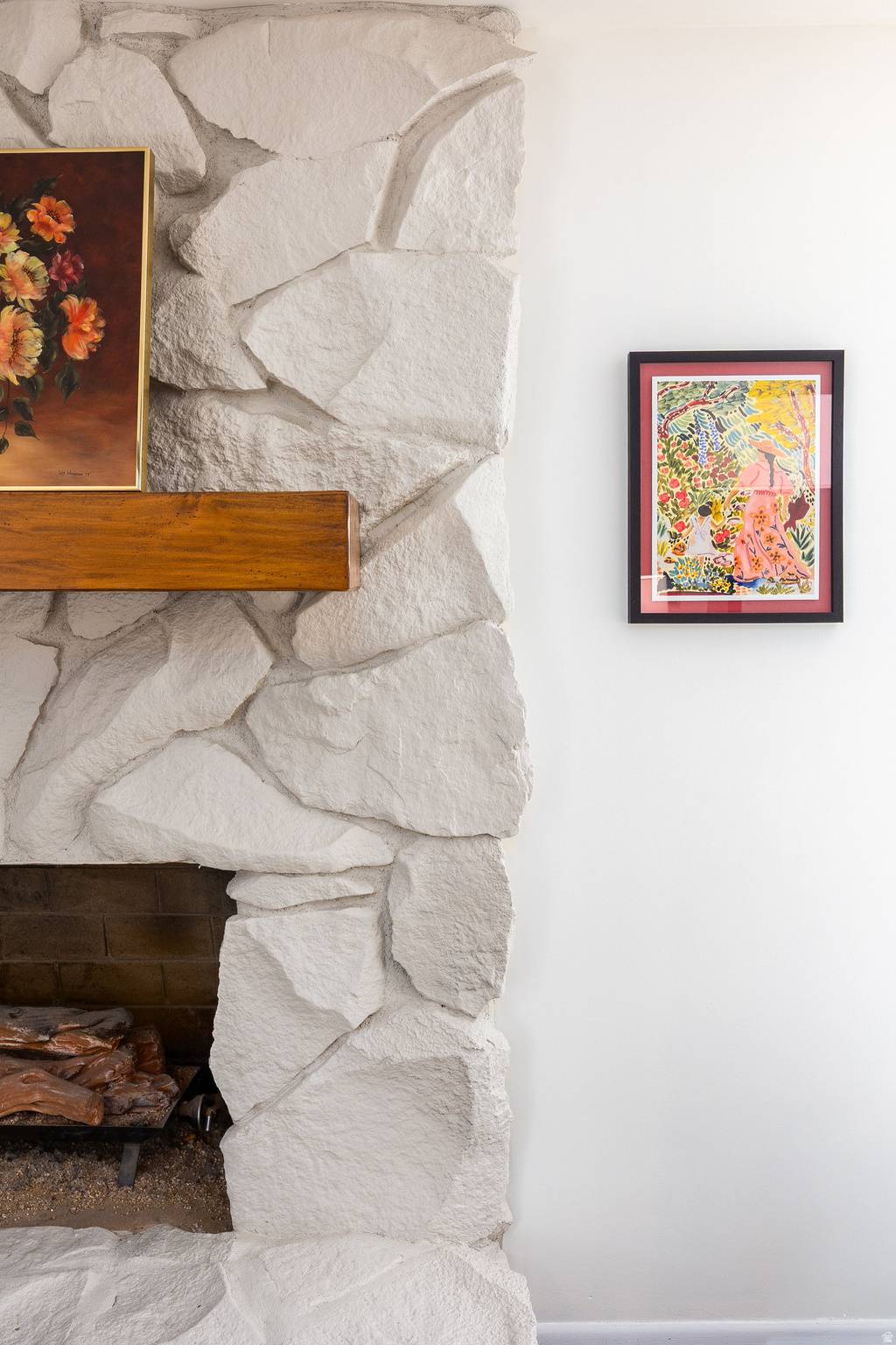 Salt Lake City, UT 84121,6427 S RODEO LN E