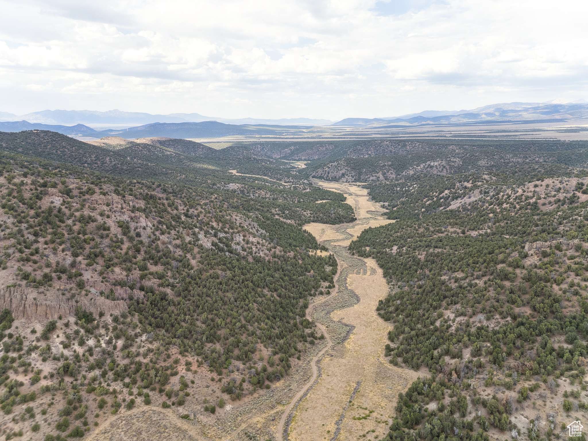 Beaver, UT 84713
