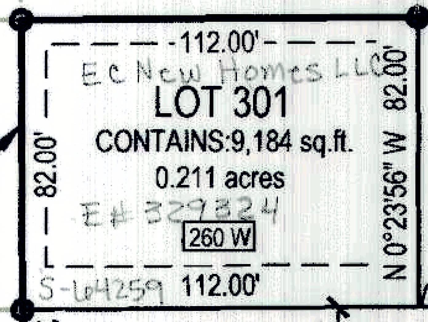 Ephraim, UT 84627,260 W 450 S #301