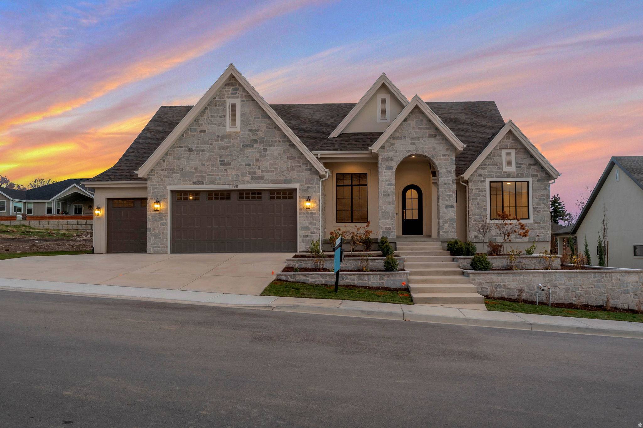 Pleasant Grove, UT 84062,1198 E 110 S