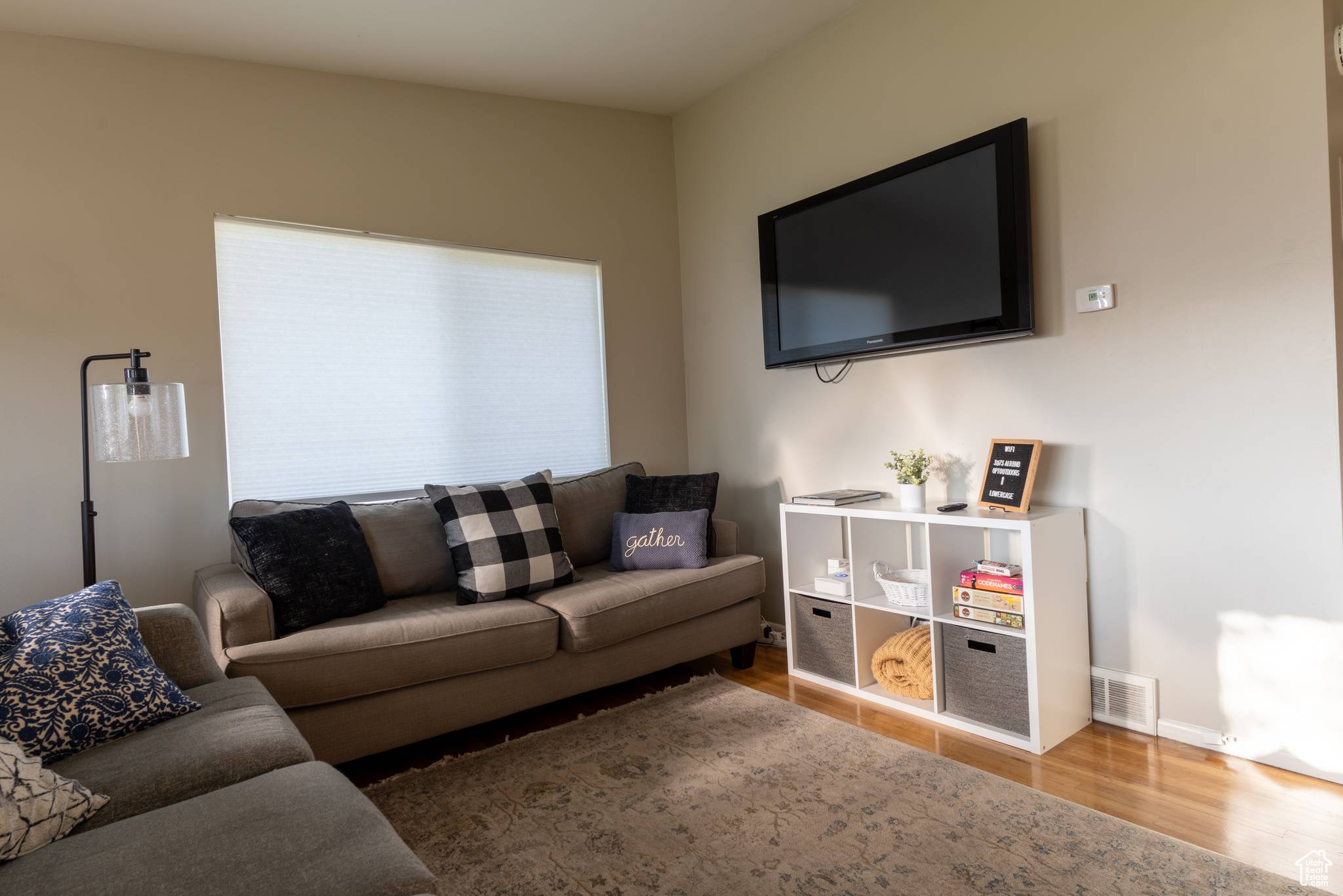 Salt Lake City, UT 84124,3973 S 2700 E #2