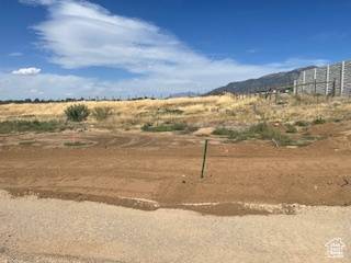 Layton, UT 84040,2857 E MOSLEY CT N #8