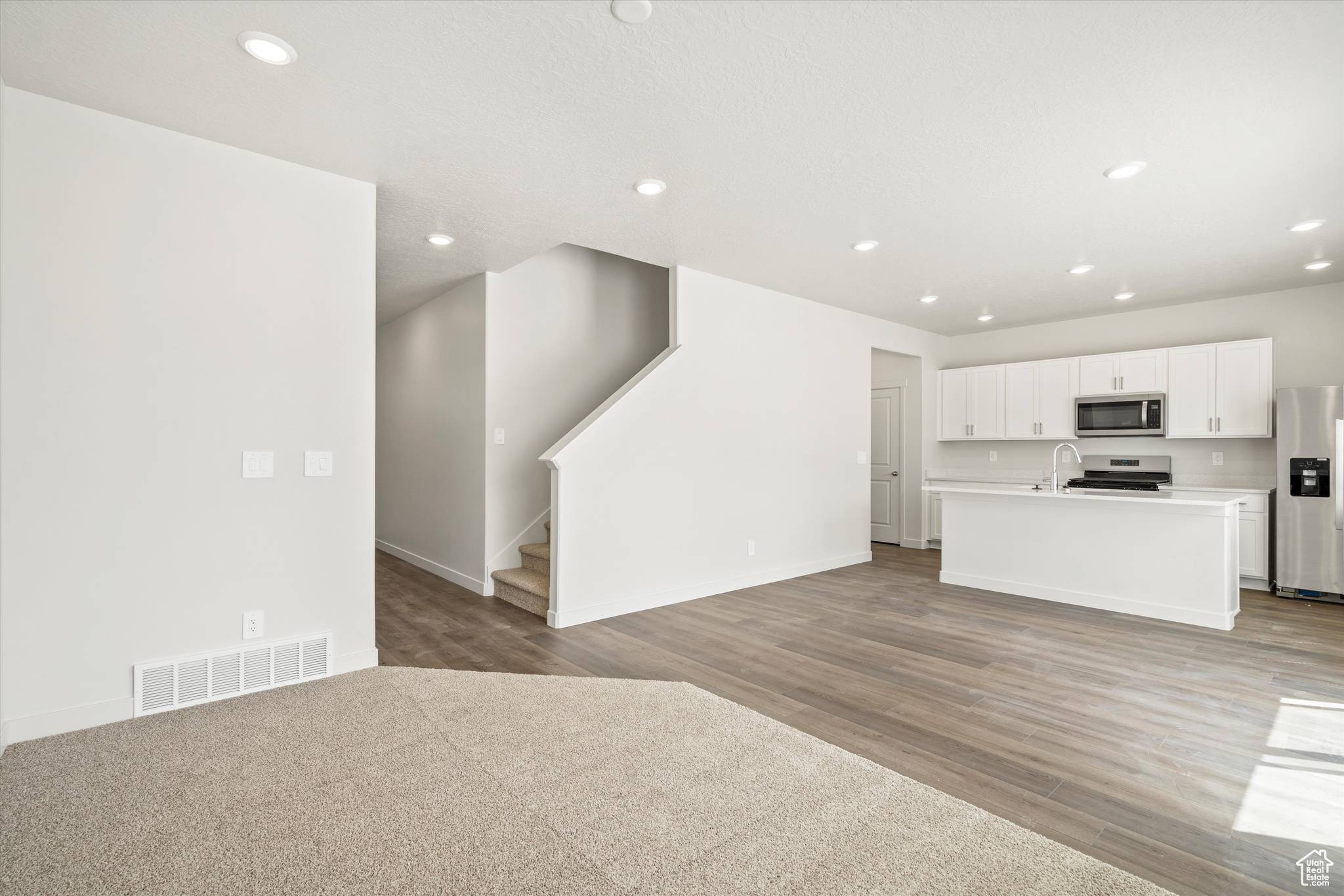 Eagle Mountain, UT 84005,3461 N GINA ST #1224