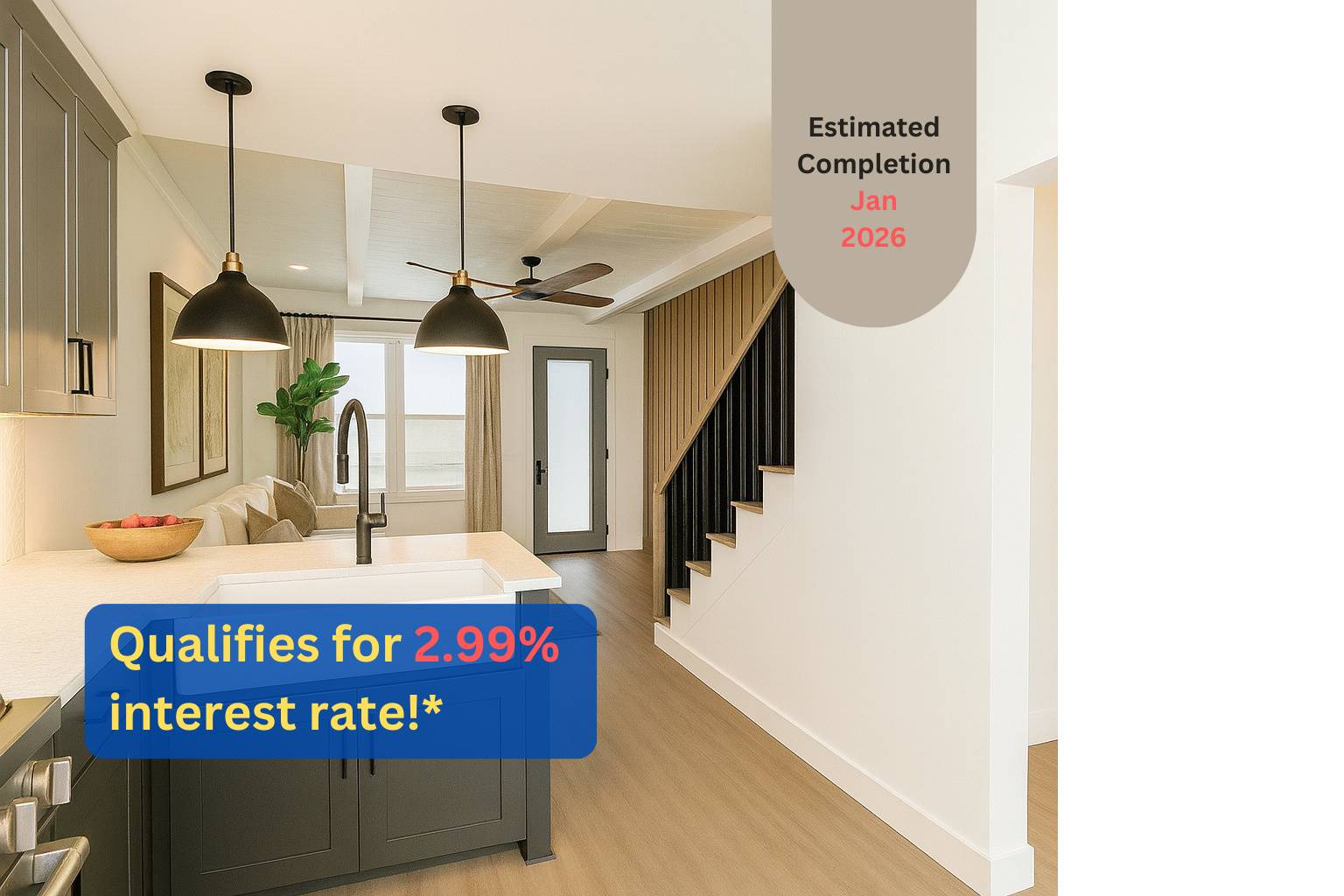 South Jordan, UT 84009,11277 S LAKE RUN RD W #127