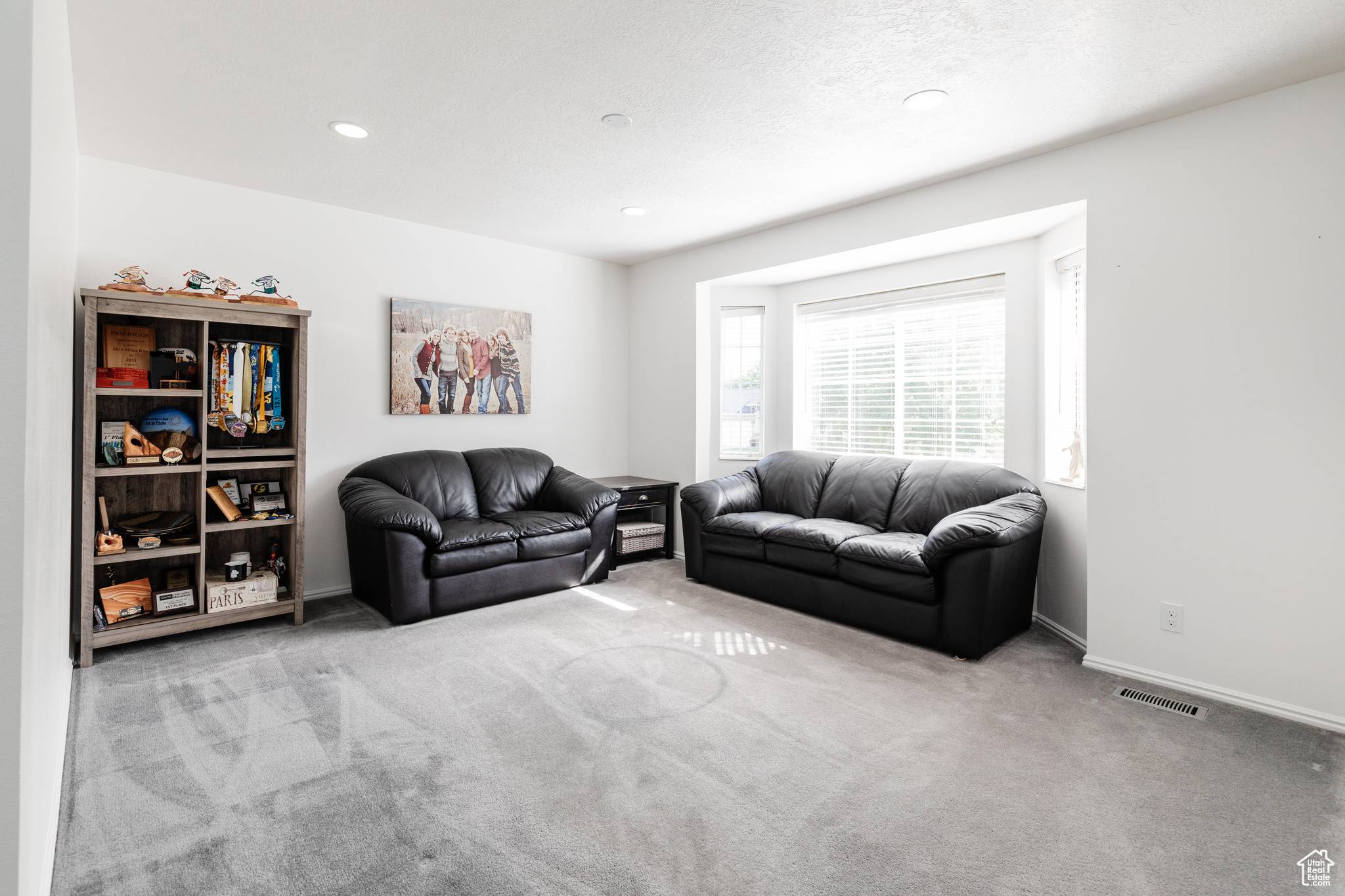 Nibley, UT 84321,2615 S 600 W