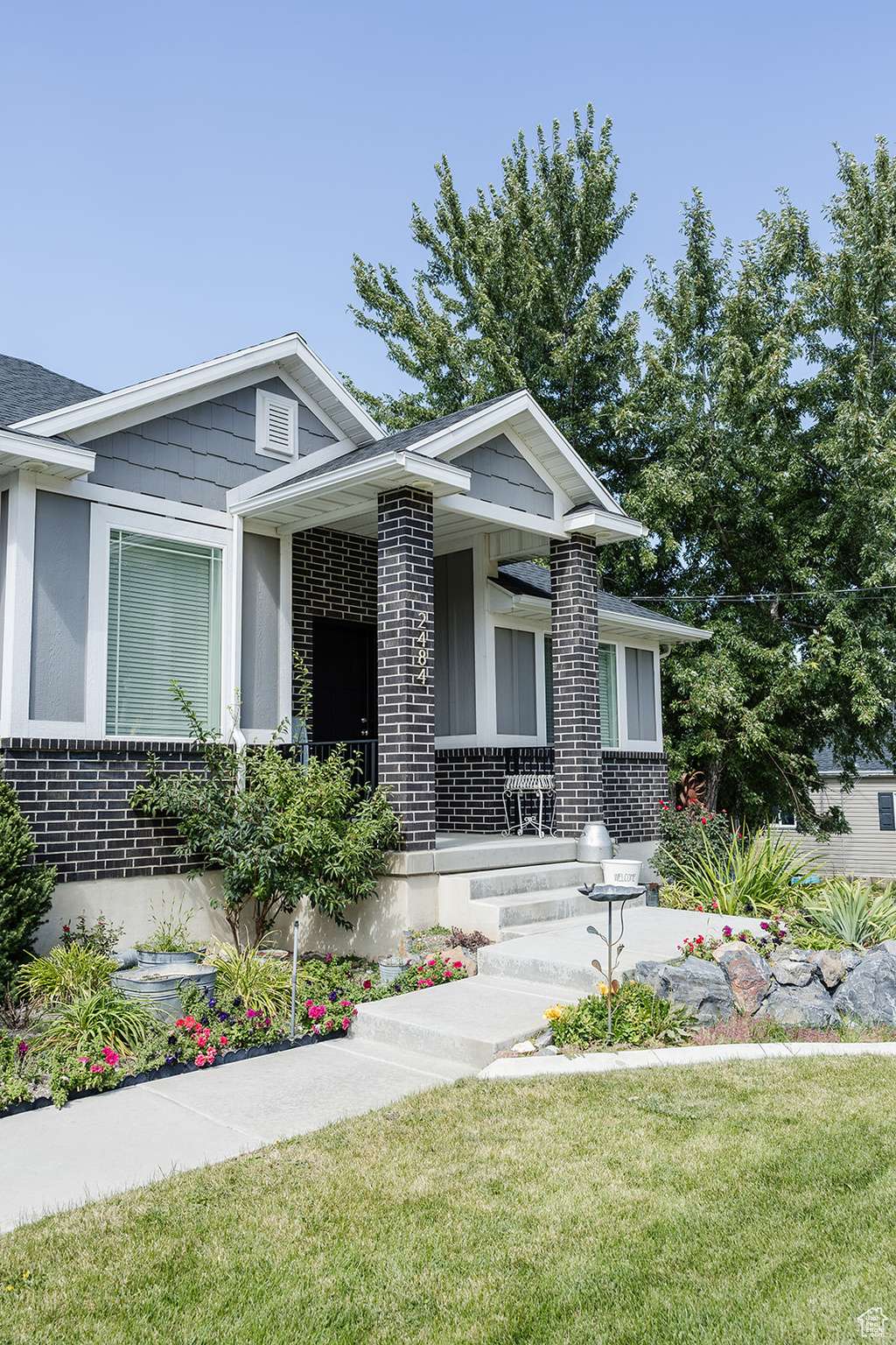 Perry, UT 84302,2484 S 900 W