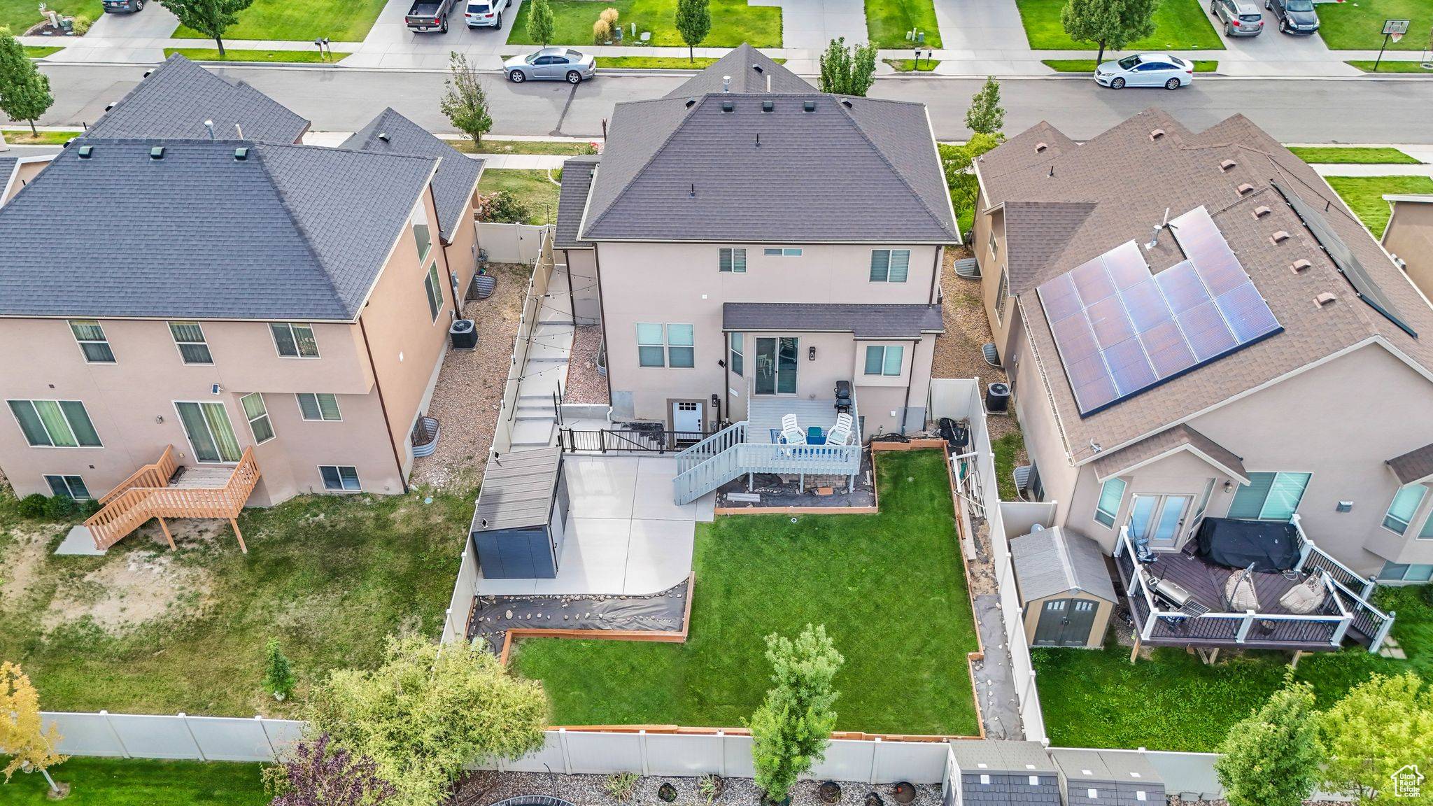 Riverton, UT 84096,12887 S WILD MARE WAY W