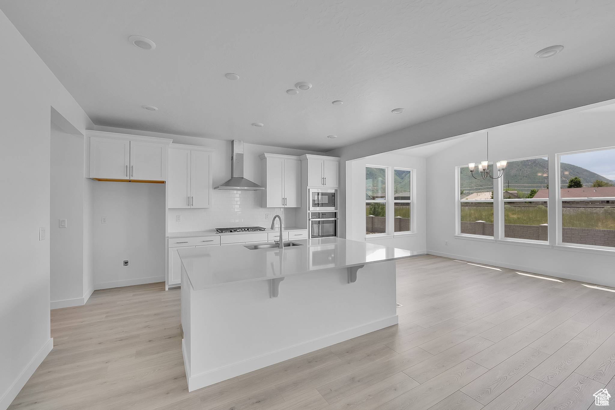 Spanish Fork, UT 84660,3182 E CANYON MEADOWS DR #212