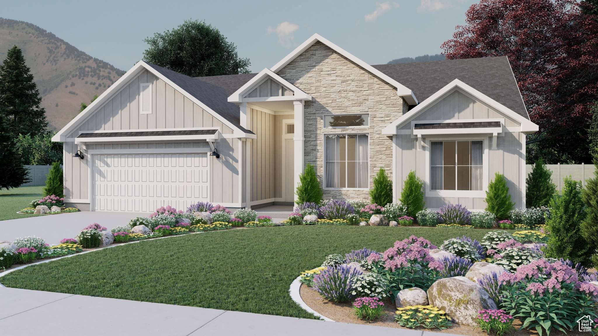 Salem, UT 84653,1501 S 130 W
