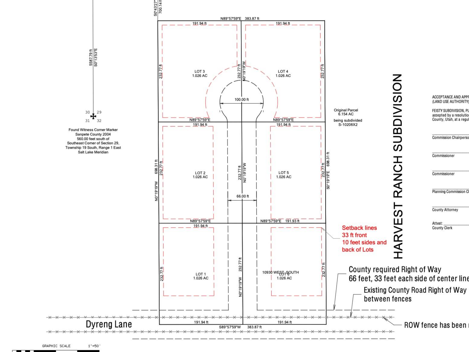 Centerfield, UT 84622