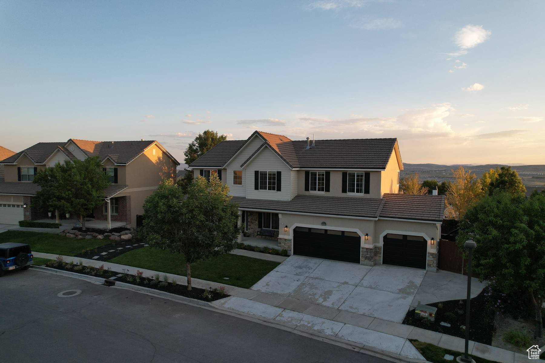 Lehi, UT 84043,4685 N PHEASANT RIDGE TRL