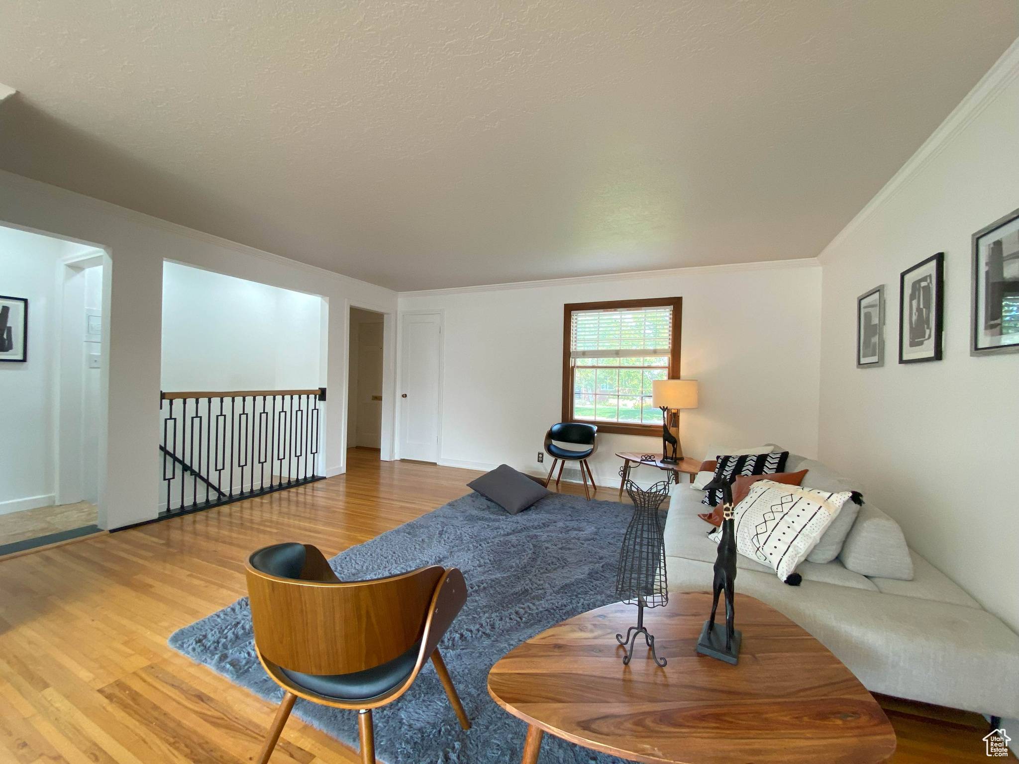 Salt Lake City, UT 84106,1244 E LORRAINE DR