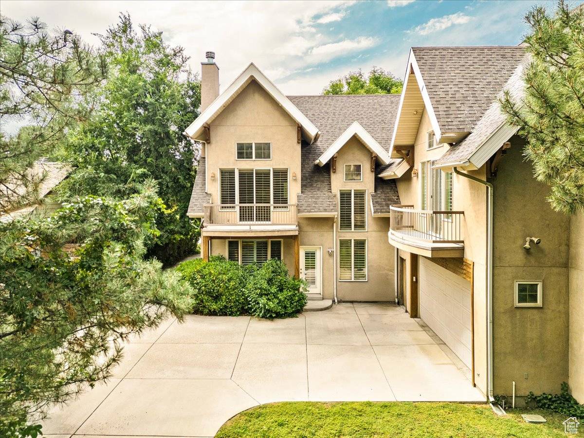 Murray, UT 84107,4757 S MEADOWVIEW RD