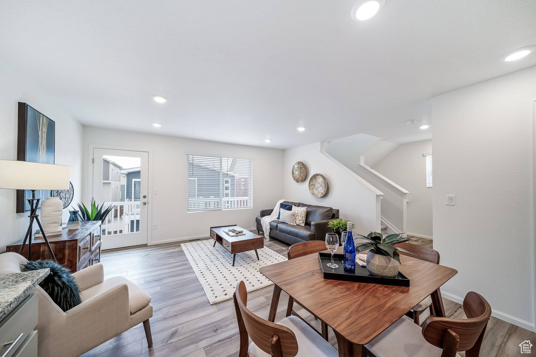 Saratoga Springs, UT 84045,82 N BEAR RIVER RD #141