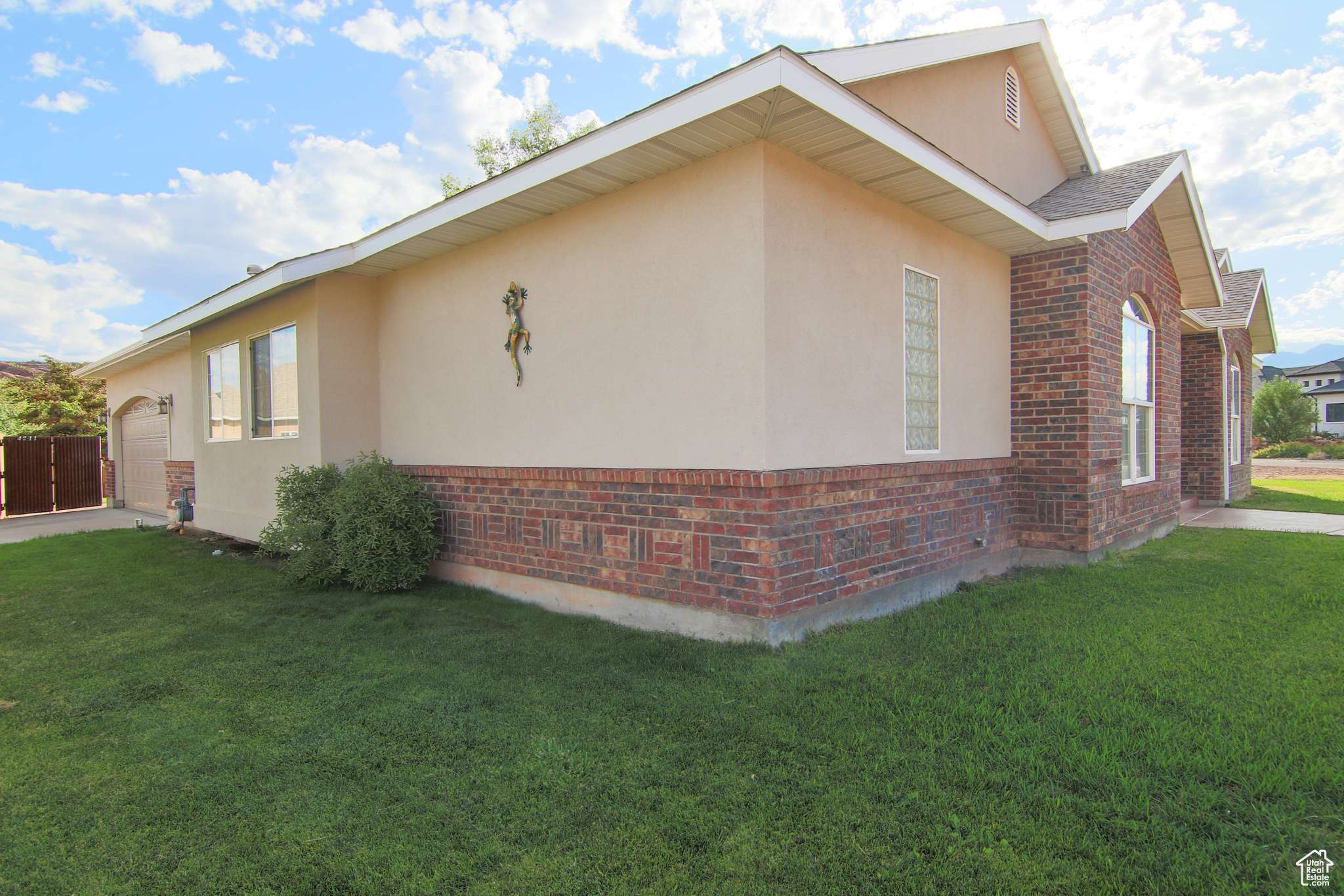 Moab, UT 84532,4211 VALLE DEL SOL