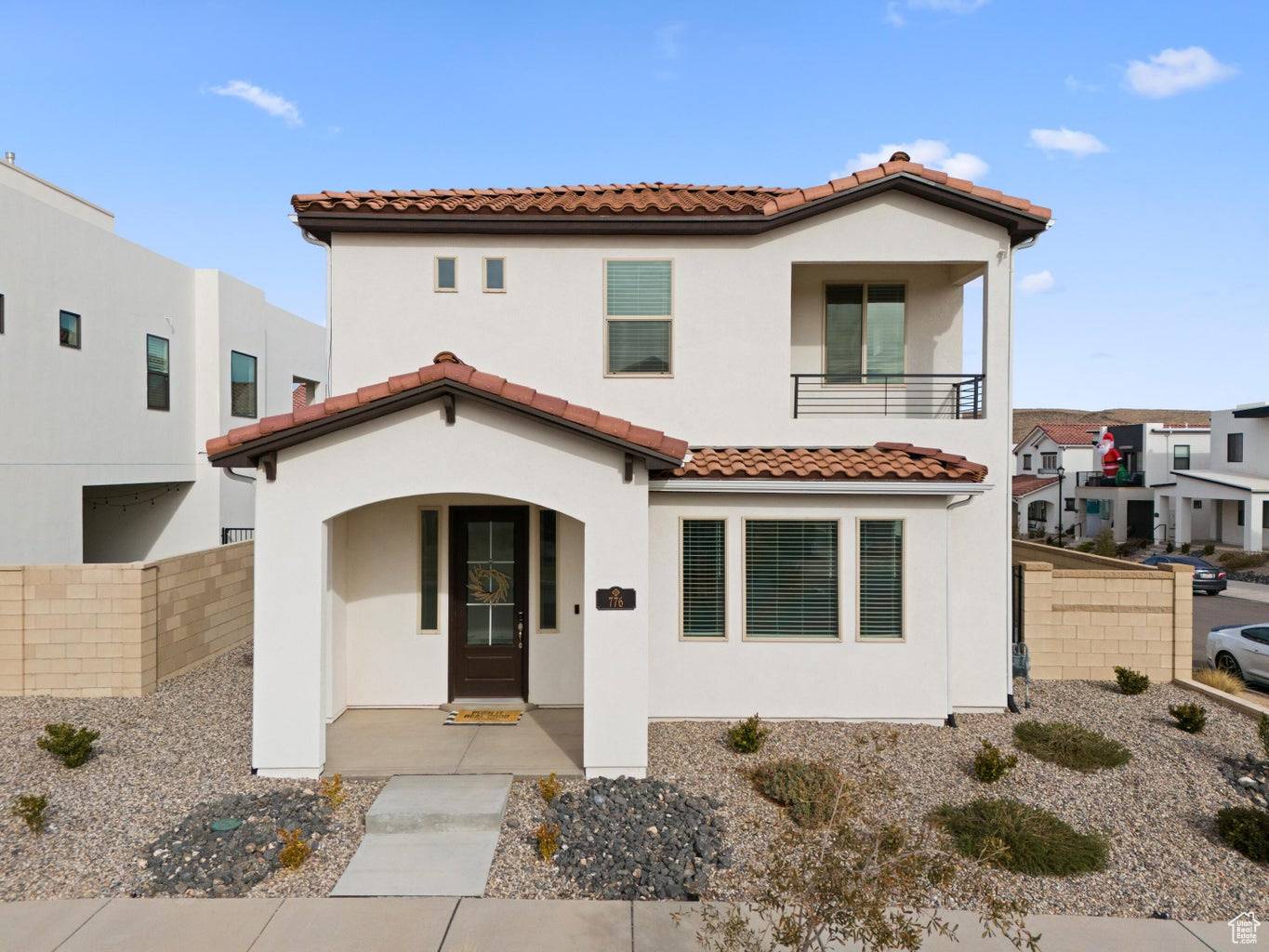 St. George, UT 84790,776 W SCARLET DR