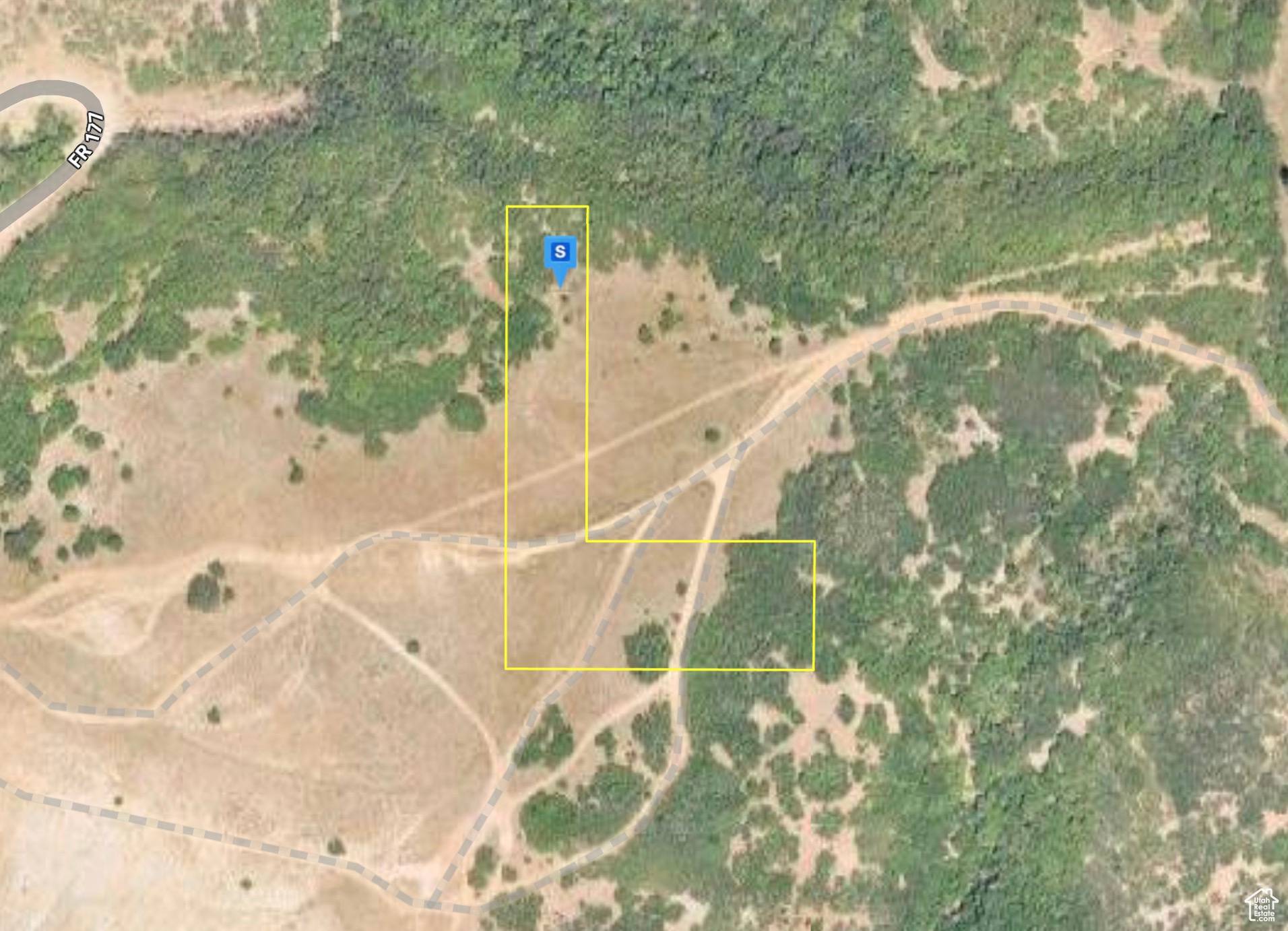 Bountiful, UT 84010,111 WARD CYN #1