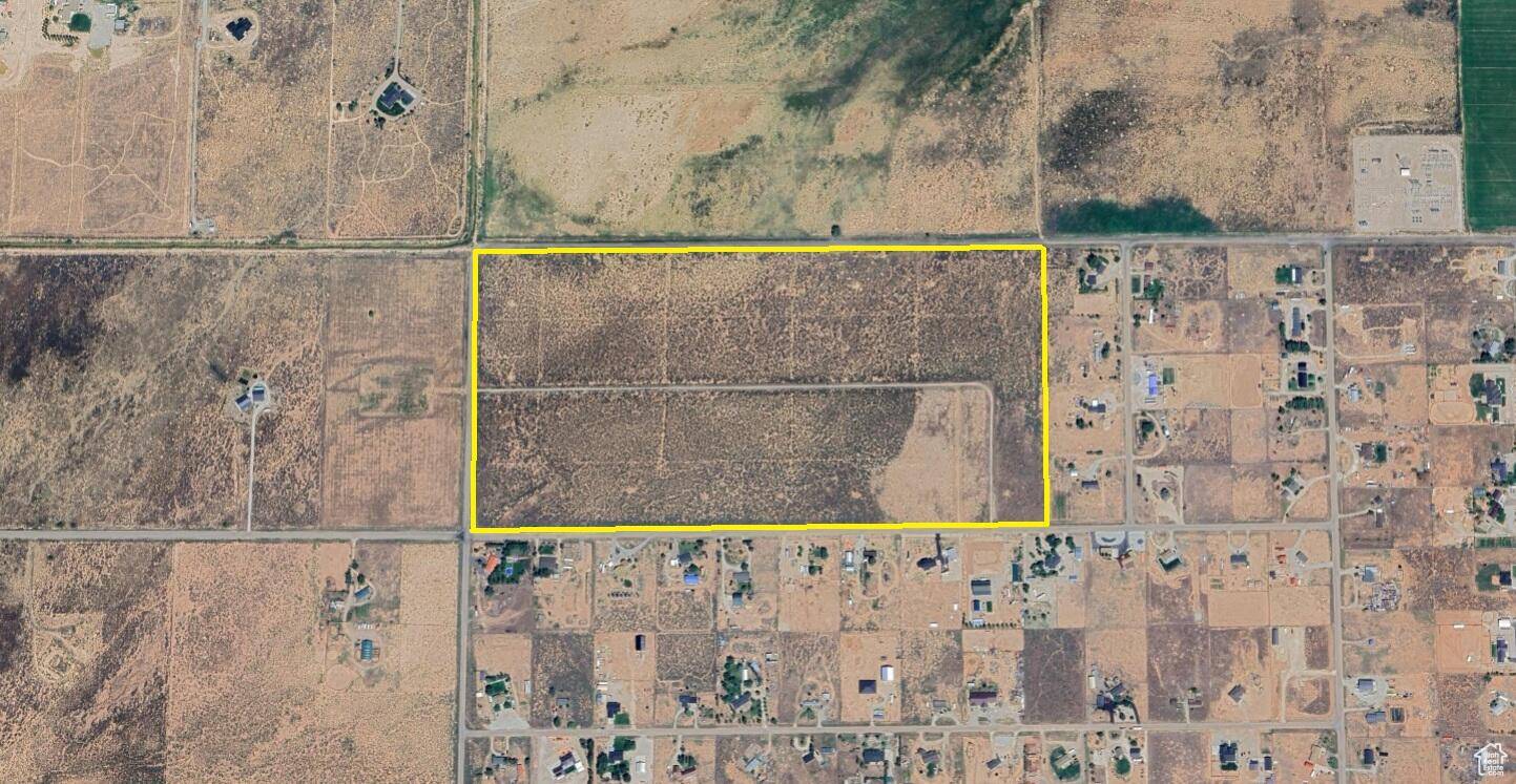 Cedar City, UT 84720,800 S 5300 W