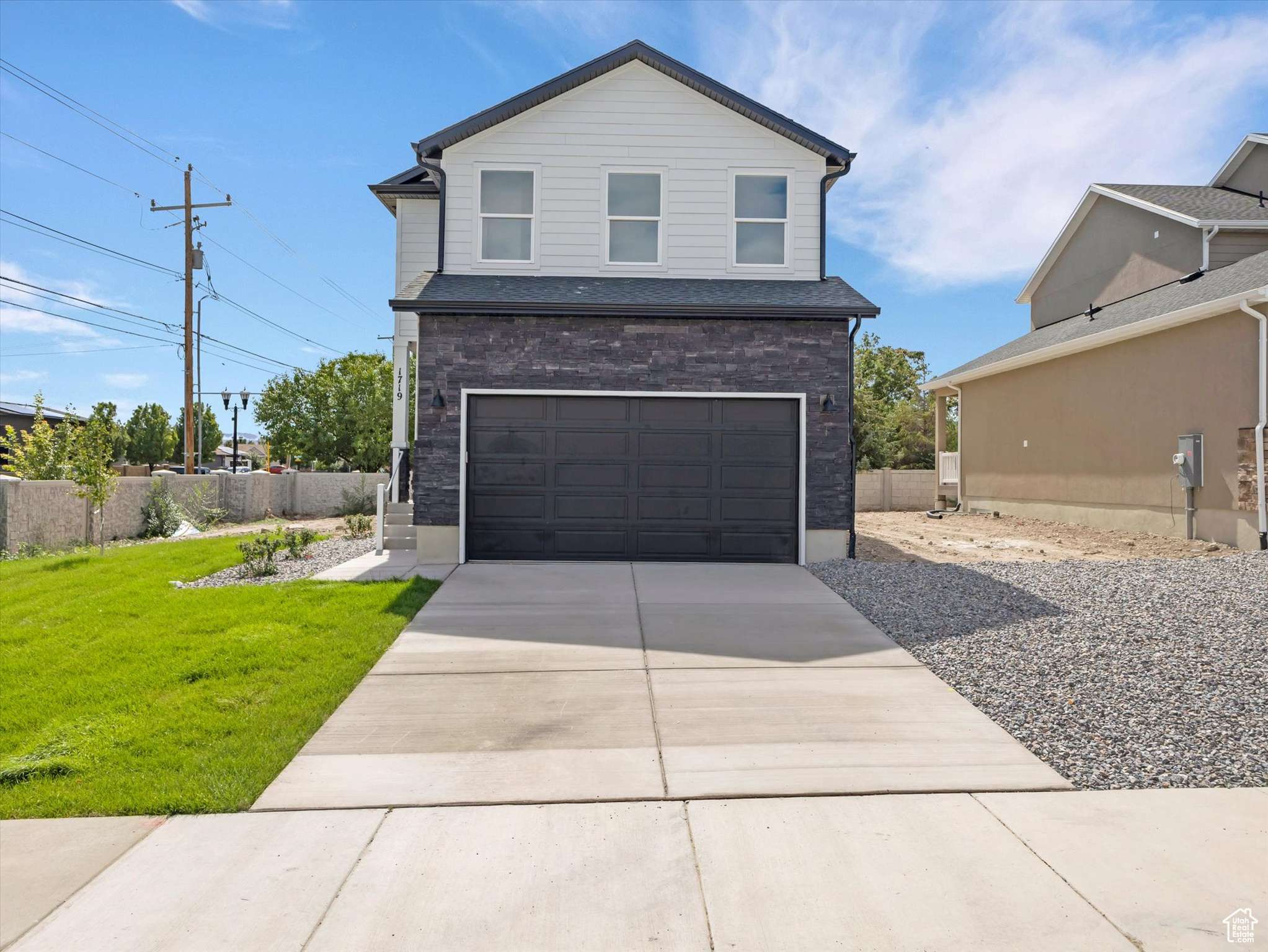 South Jordan, UT 84095,1719 W BROCIOUS WAY #301