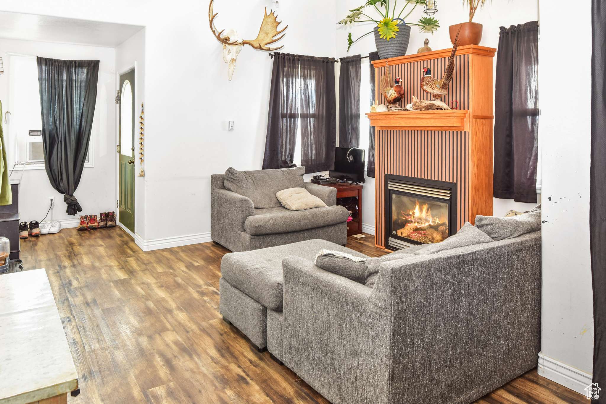 Downey, ID 83234,19690 S OLSON RD