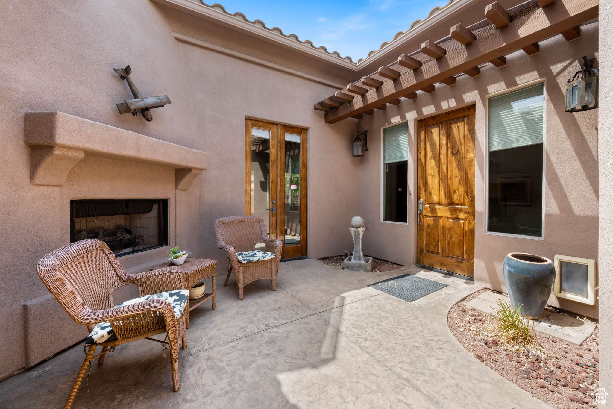 St. George, UT 84770,1311 W 590 S