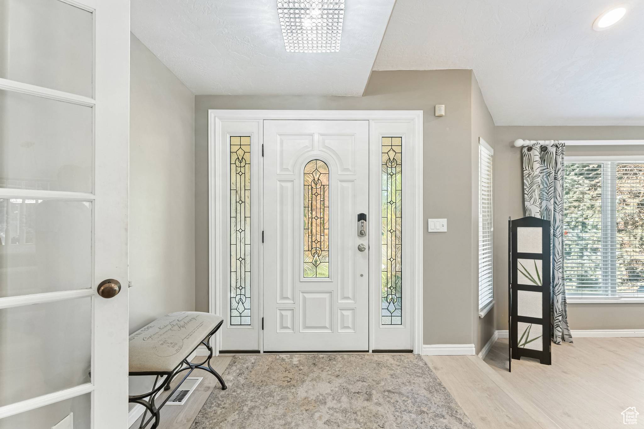 West Jordan, UT 84088,2223 W WILLIAMSBURG CIR