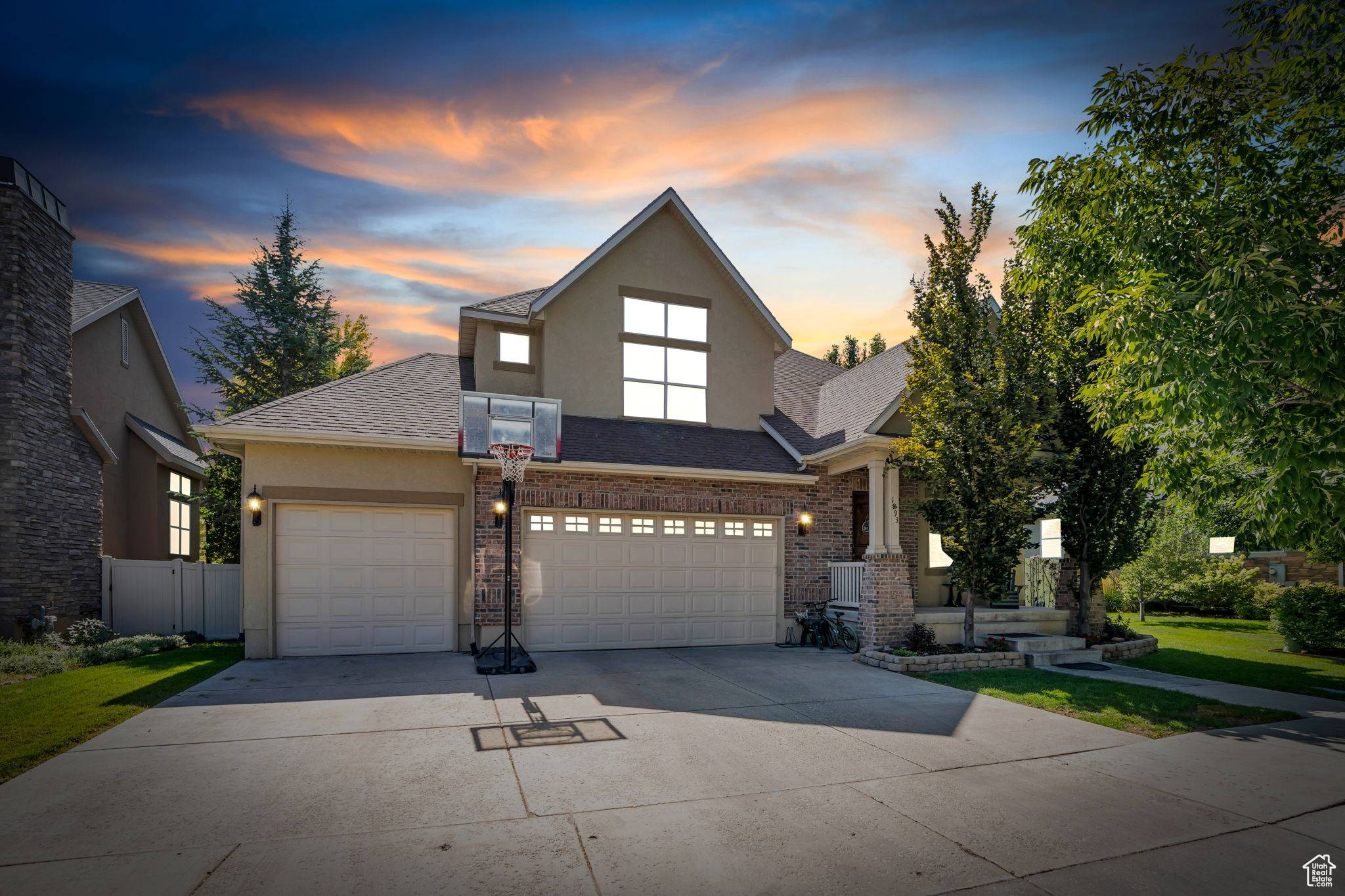 Mapleton, UT 84664,1893 W HEATHER RD