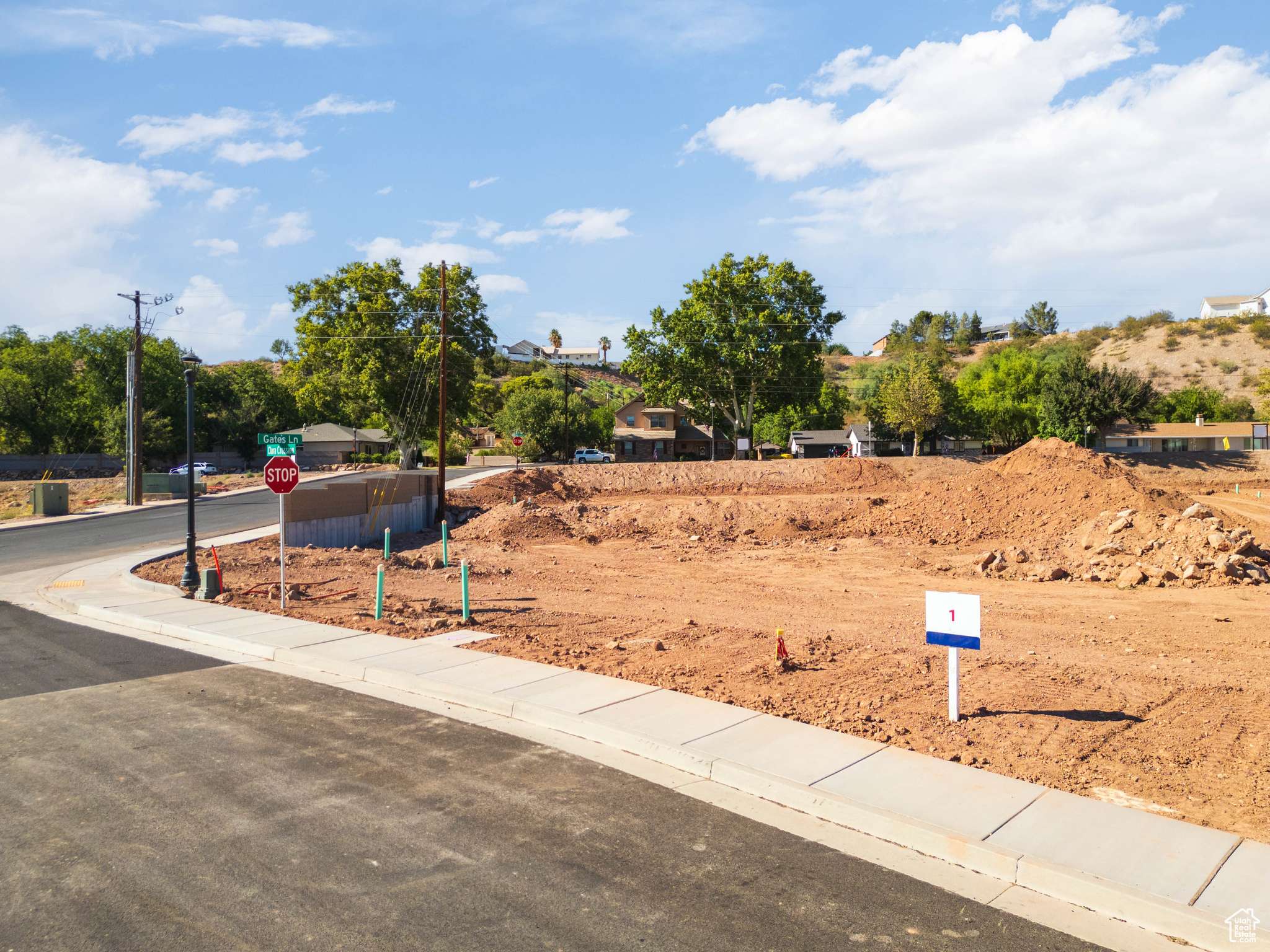 Santa Clara, UT 84765,1420 CLARA XING #1