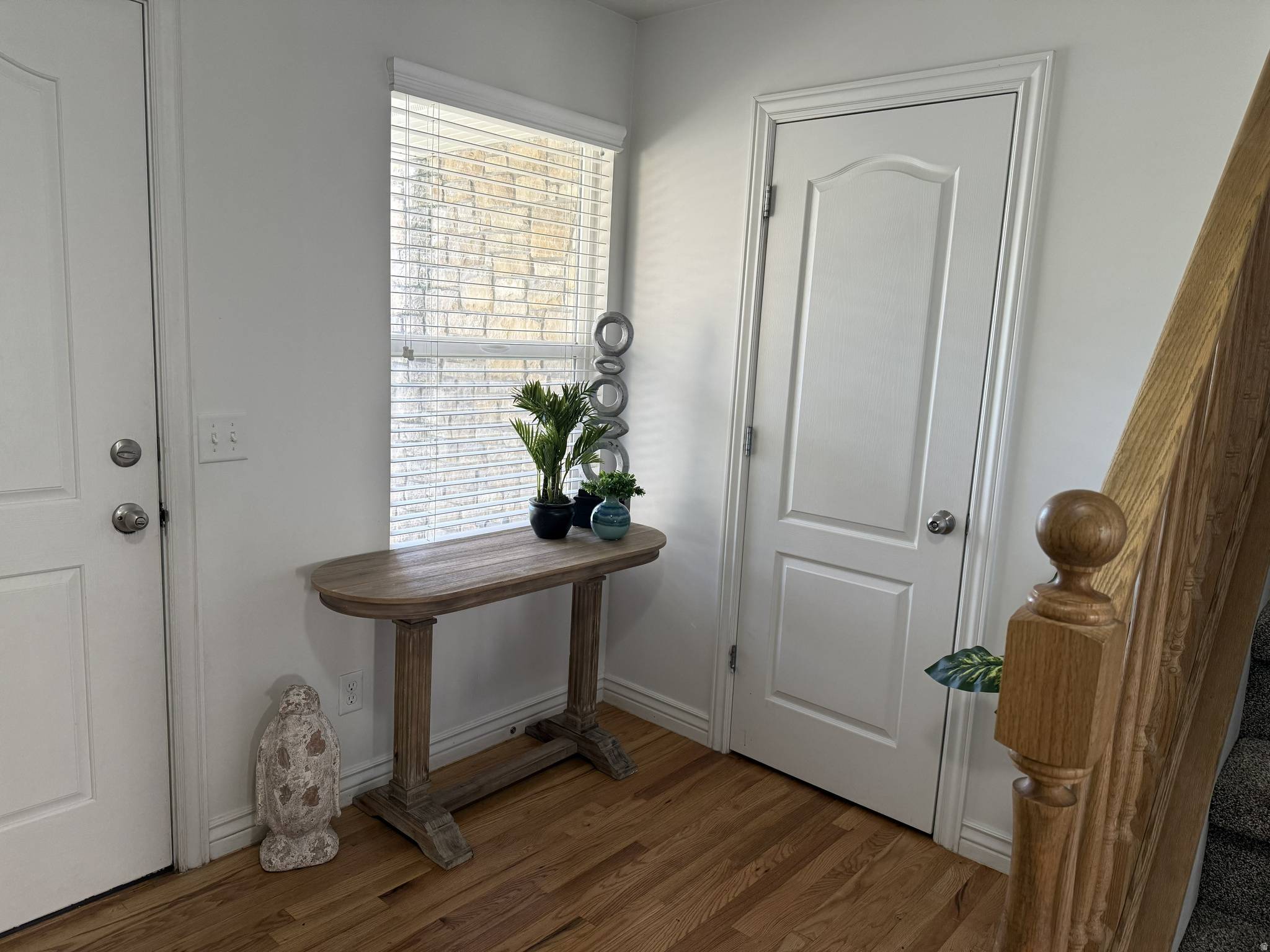 West Jordan, UT 84088,3332 W LOWER NEWARK WAY S