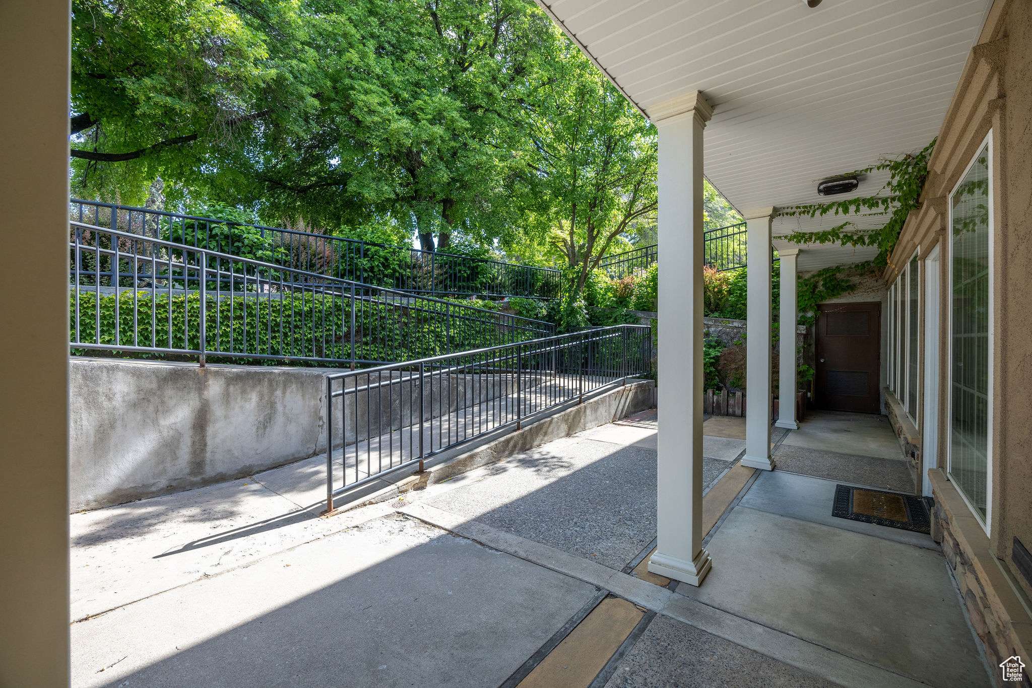 Logan, UT 84321,104 E 200 N