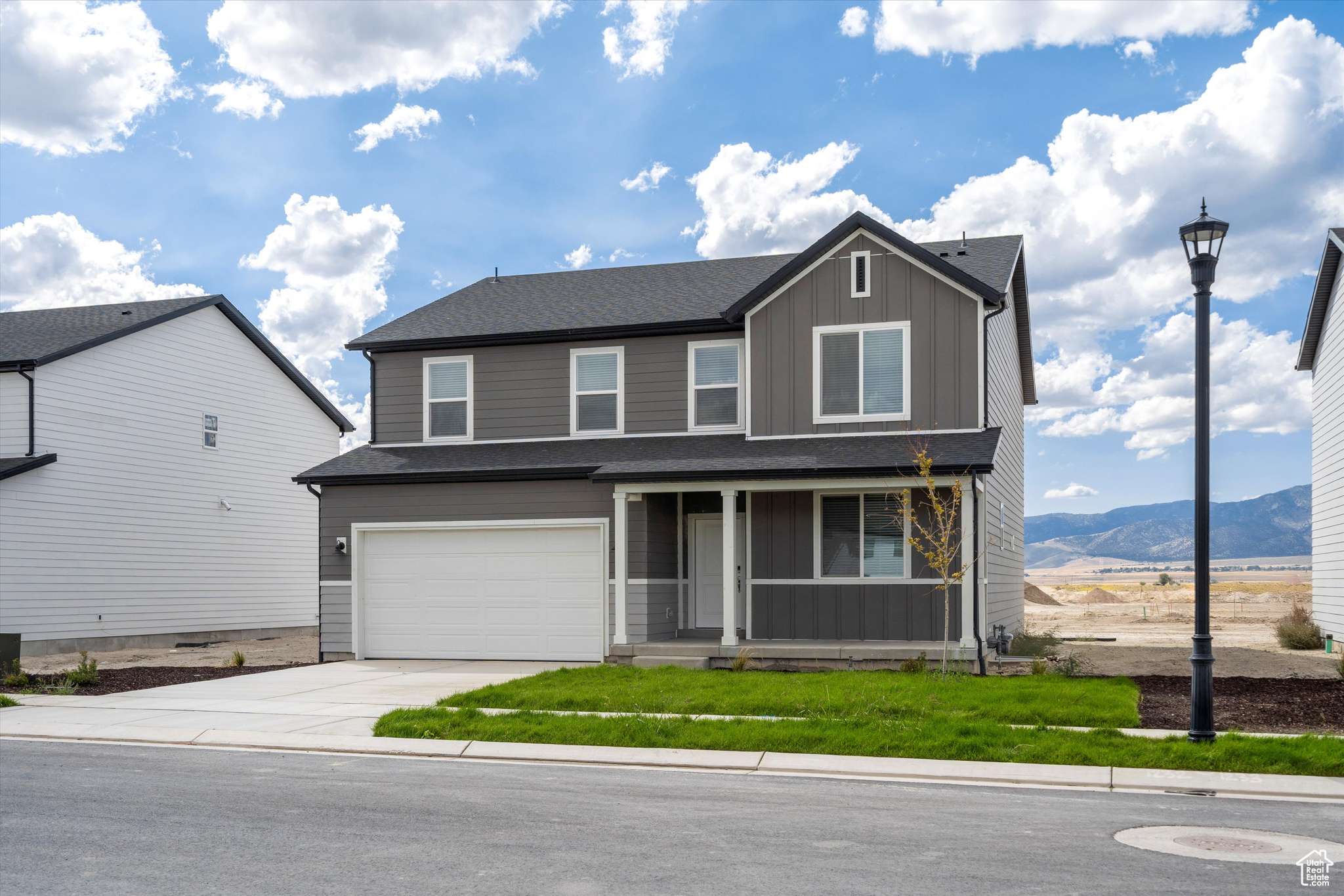 Tooele, UT 84074,1416 N BAEN WAY #240