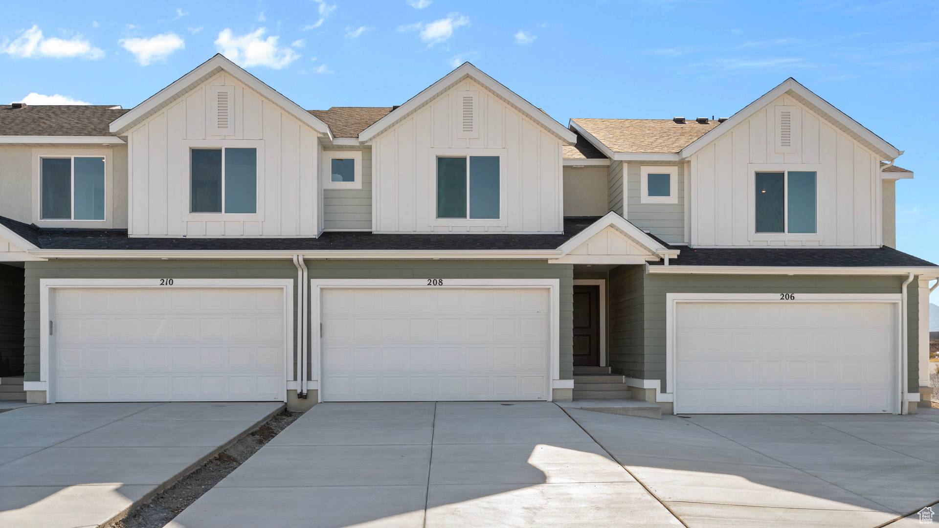 Tooele, UT 84074,1701 N PATCHWORK AVE #1273