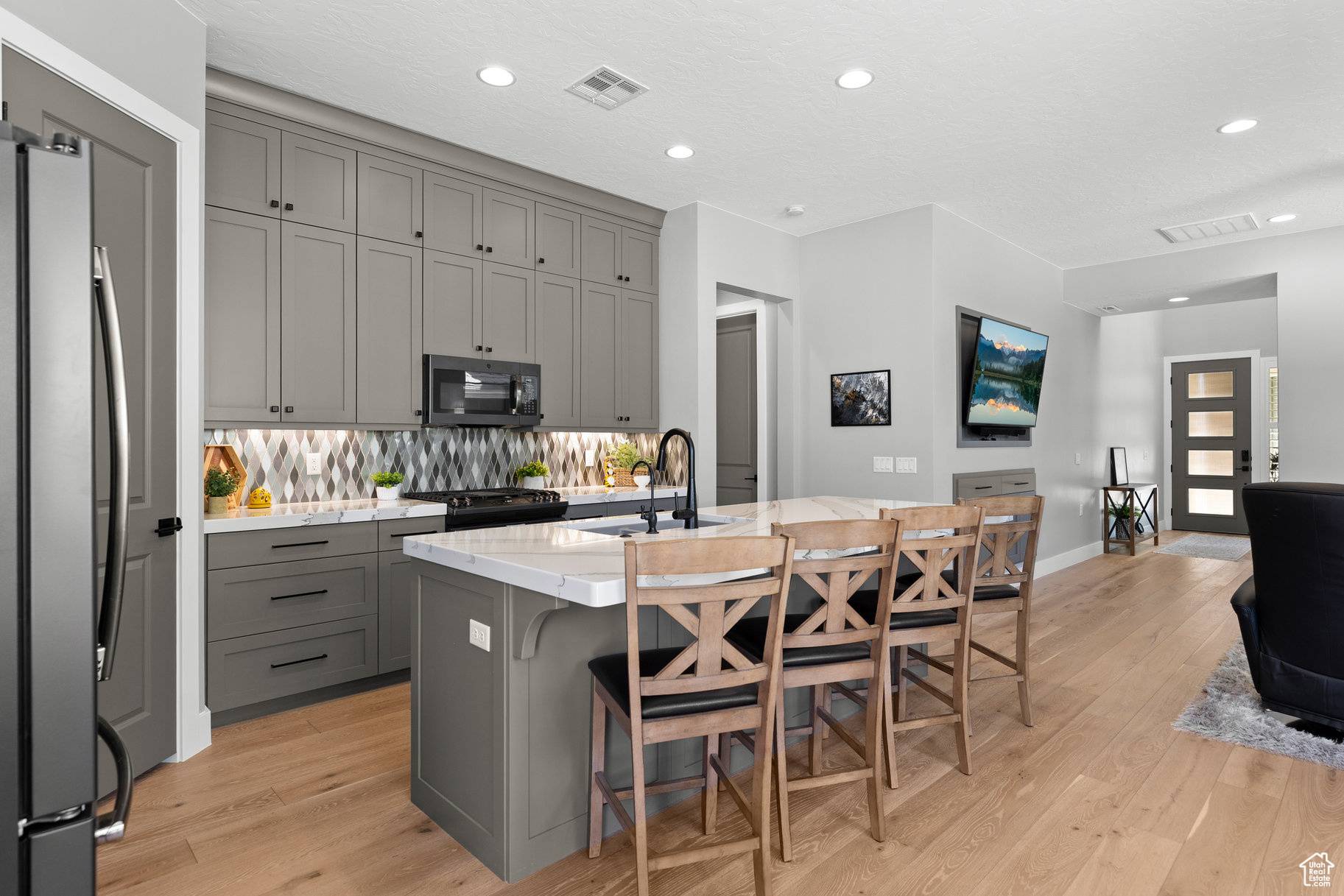 St. George, UT 84790,1178 W GRAYSON DR