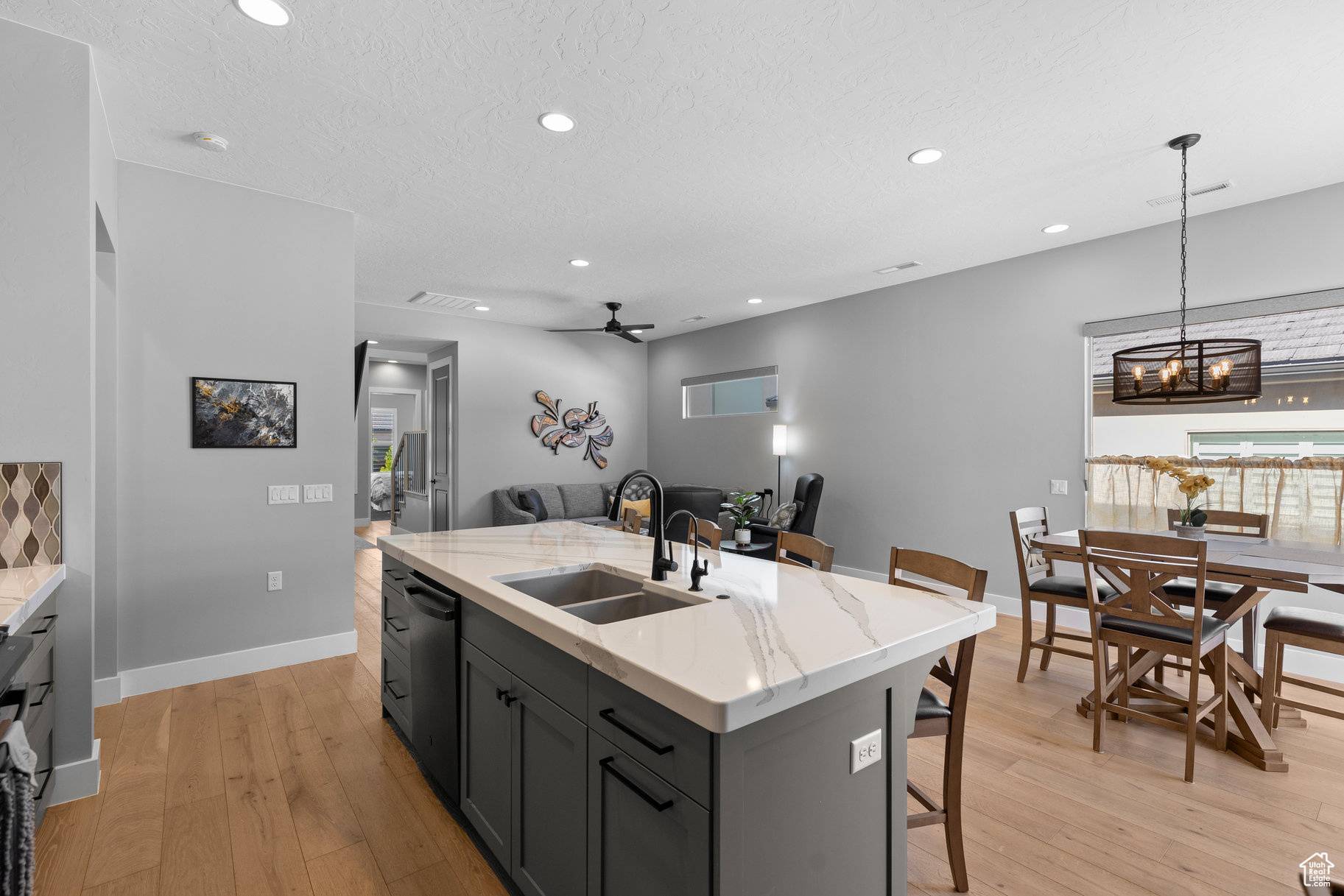 St. George, UT 84790,1178 W GRAYSON DR