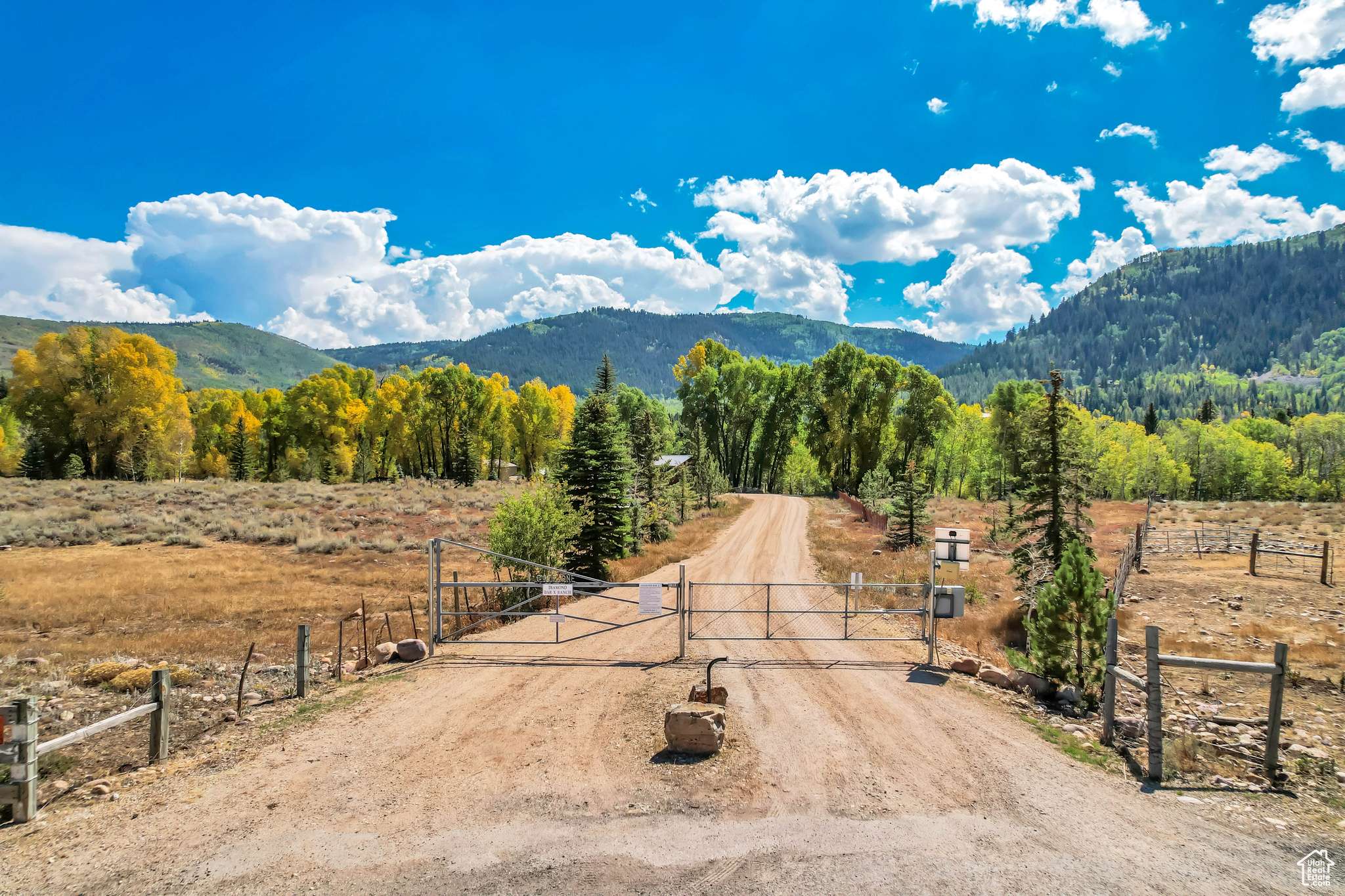 Kamas, UT 84036,6120 DIAMOND DELL CIR #2