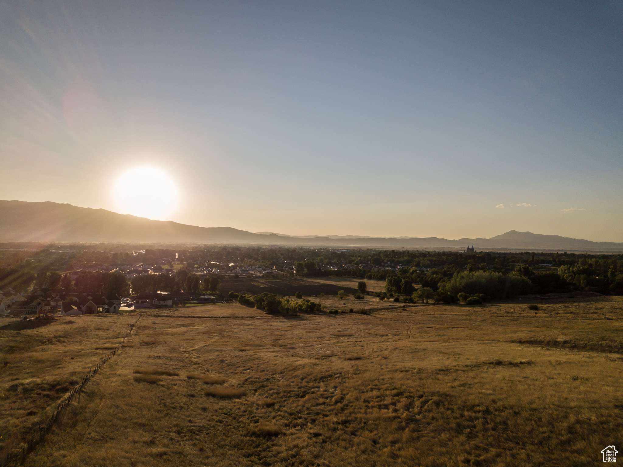 Providence, UT 84332,570 N 750 E #38