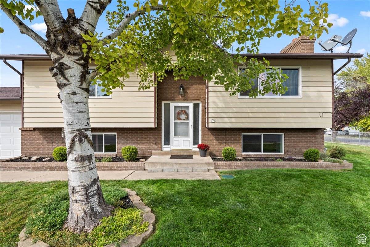 Clearfield, UT 84015,63 N 1250 W
