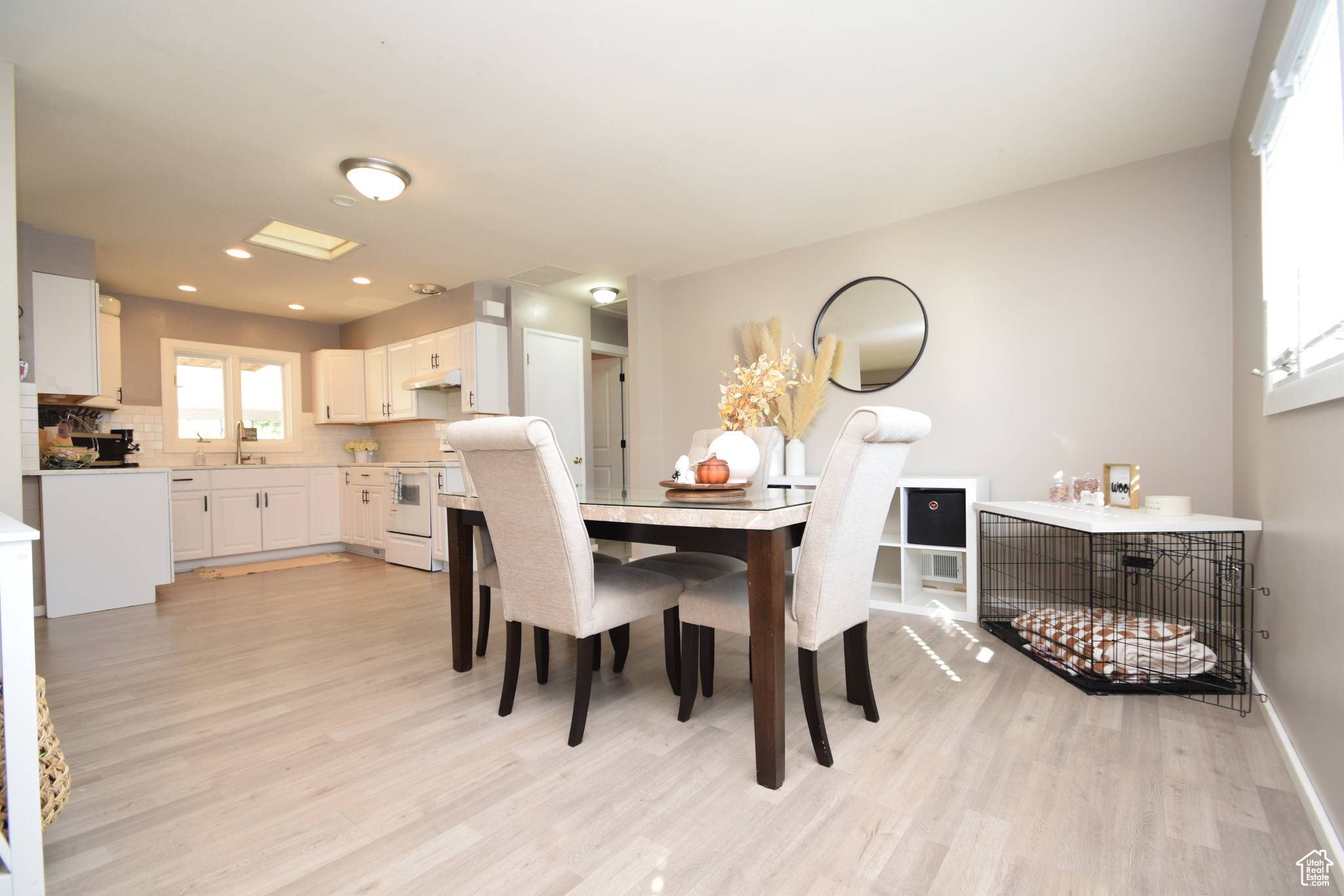 Washington Terrace, UT 84405,4598 S 450 W