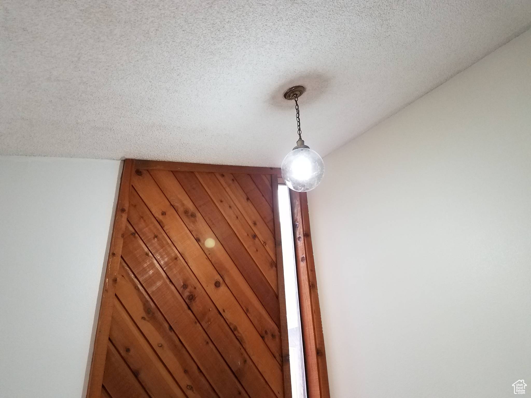 Price, UT 84501,1450 E SAGEWOOD #5