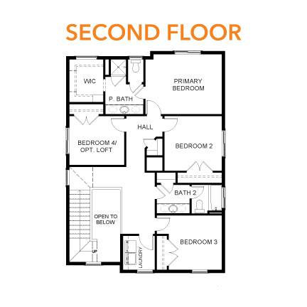 Saratoga Springs, UT 84045,1563 W RUSSO DR #722