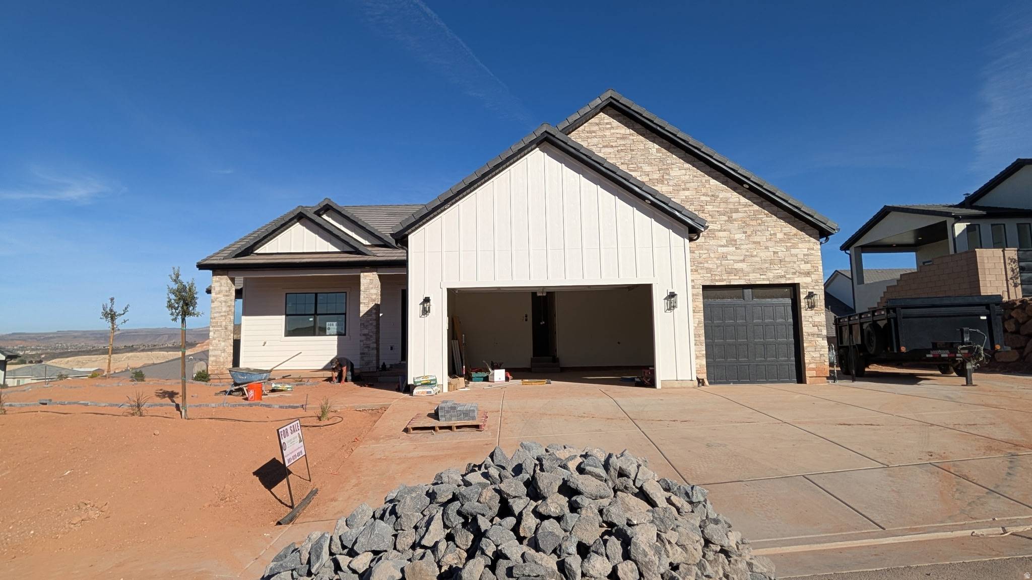 Washington, UT 84780,1491 E CENTARURUS WAY #86